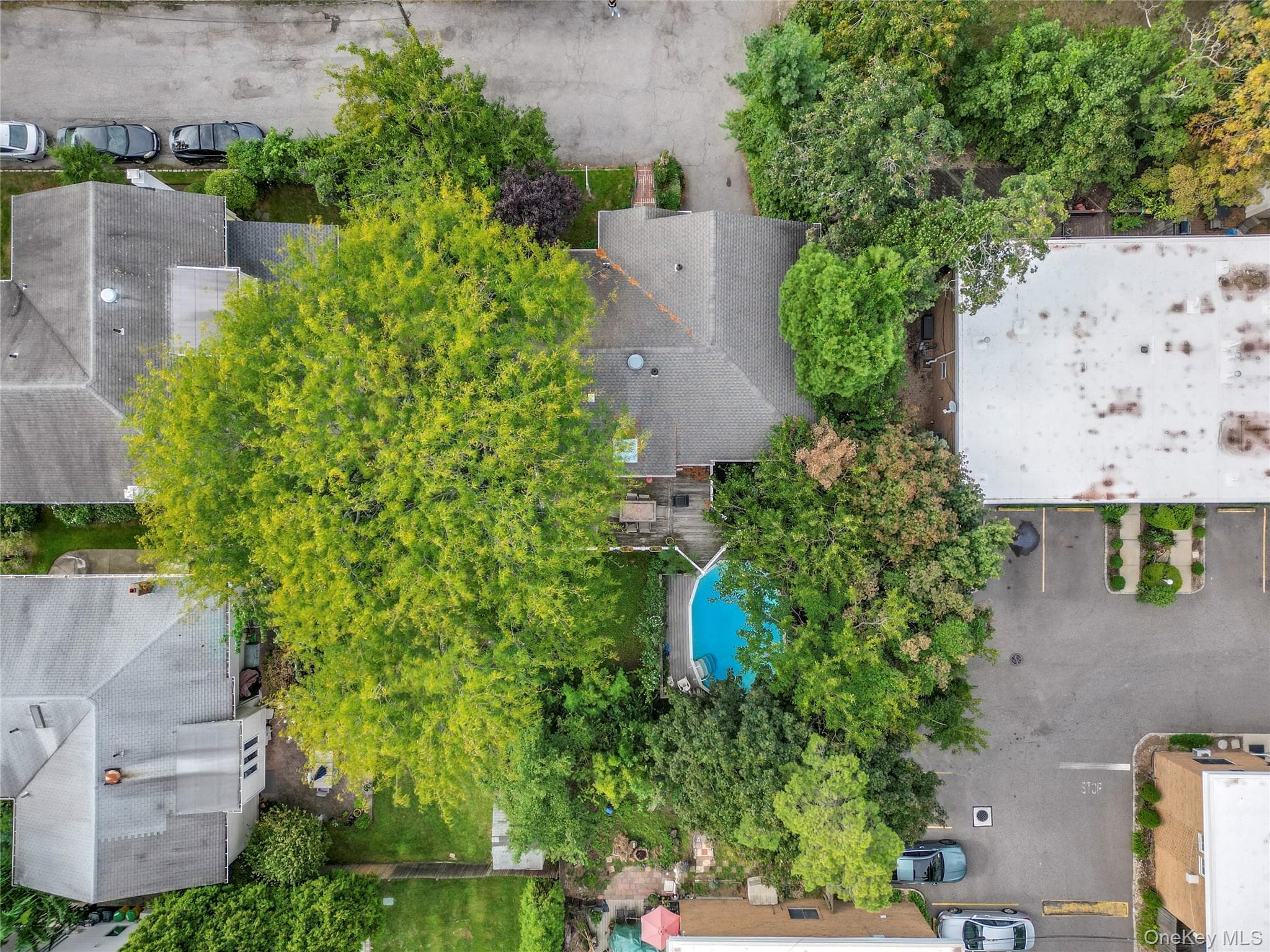 22 Woodmere Boulevard thumbnail 30