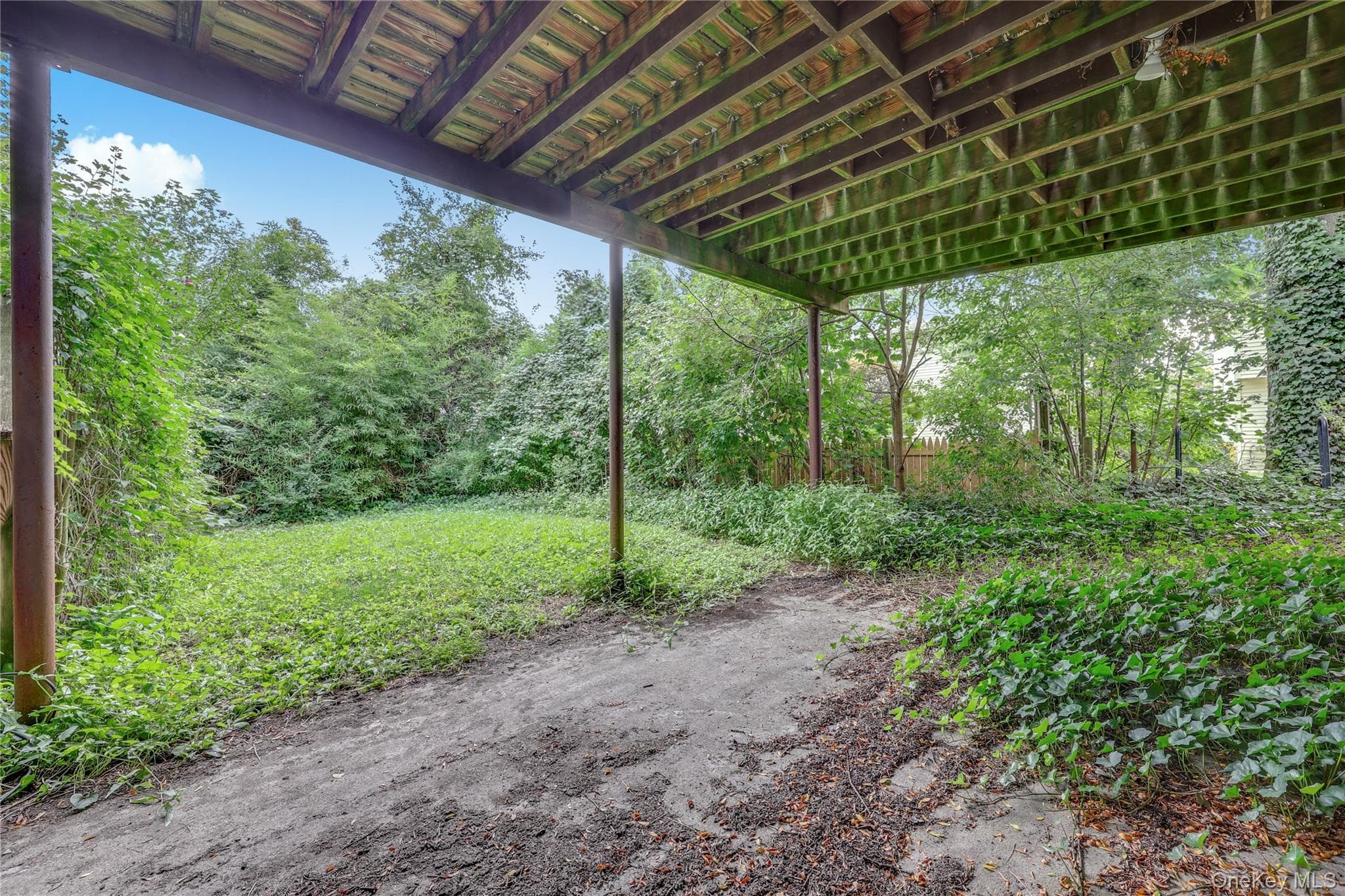 22 Woodmere Boulevard thumbnail 27