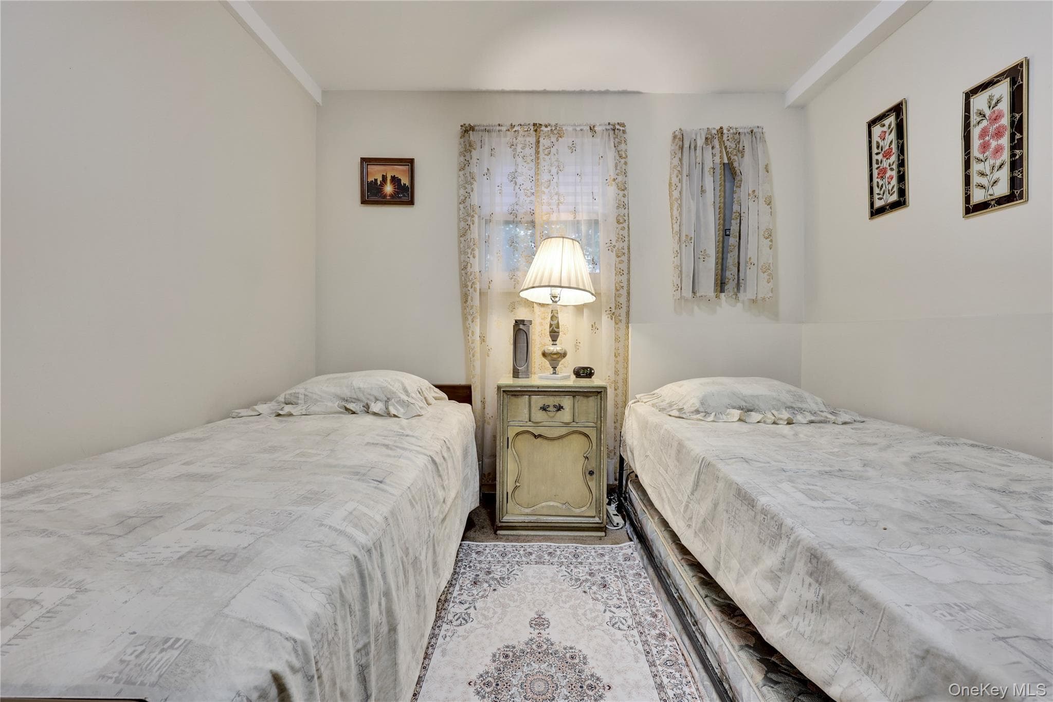 22 Woodmere Boulevard thumbnail 20