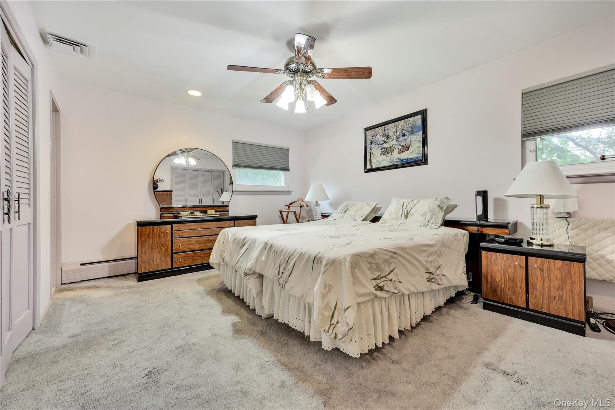 22 Woodmere Boulevard thumbnail 15