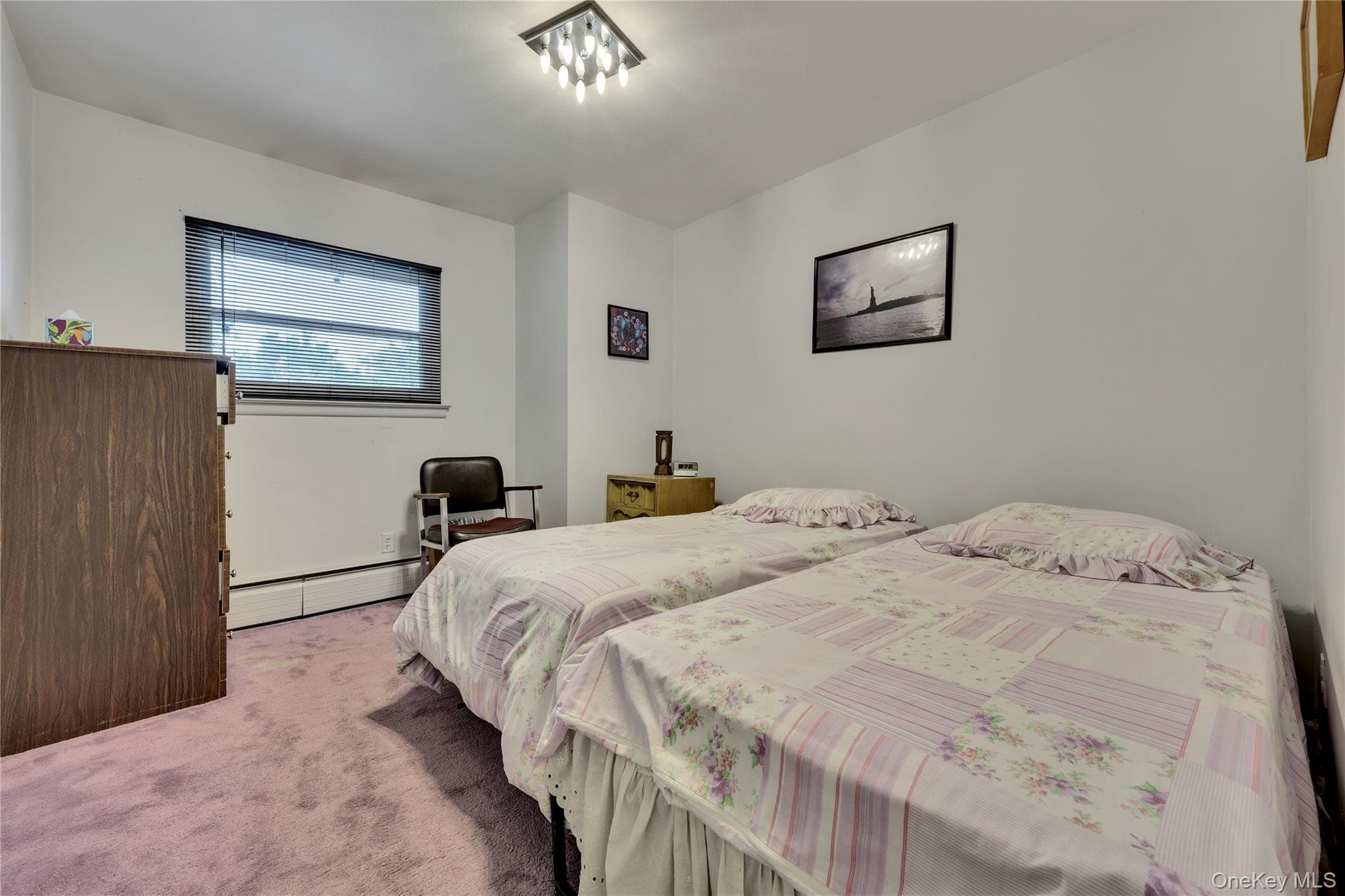 22 Woodmere Boulevard thumbnail 14
