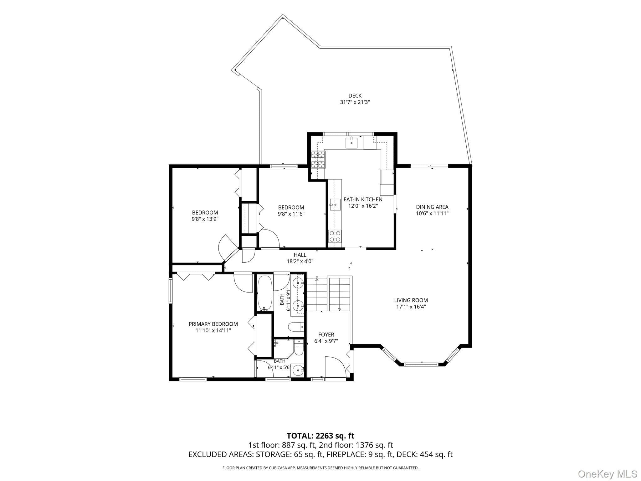 22 Woodmere Boulevard thumbnail 32