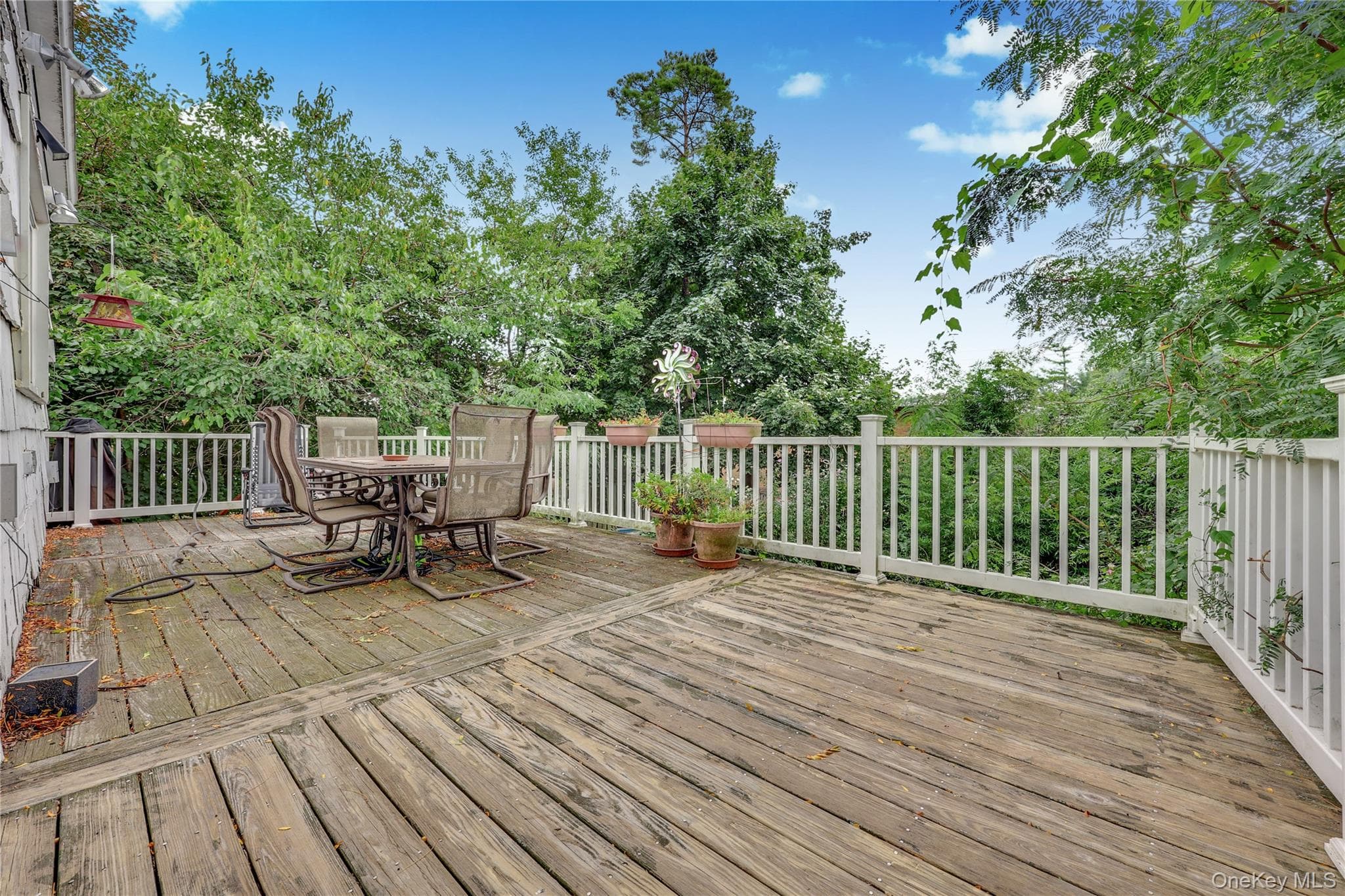 22 Woodmere Boulevard thumbnail 24