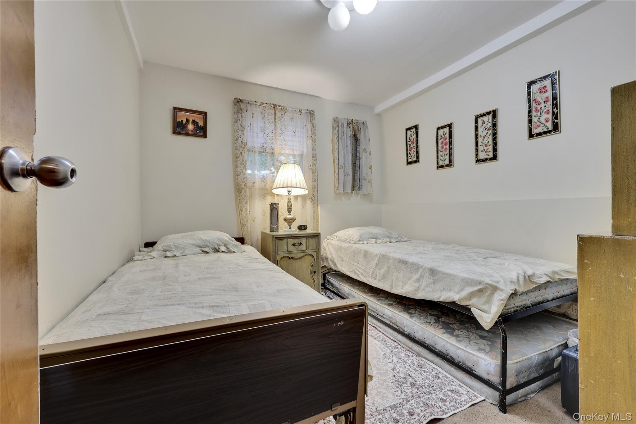 22 Woodmere Boulevard thumbnail 19
