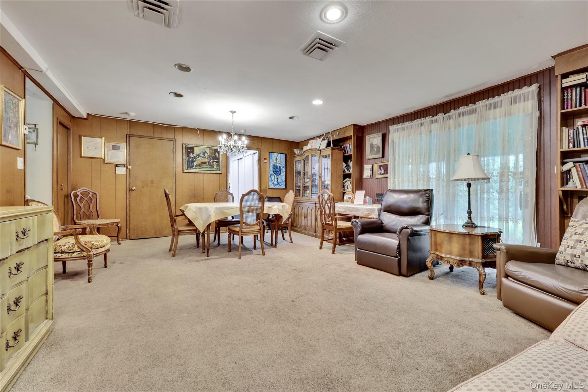 22 Woodmere Boulevard thumbnail 7