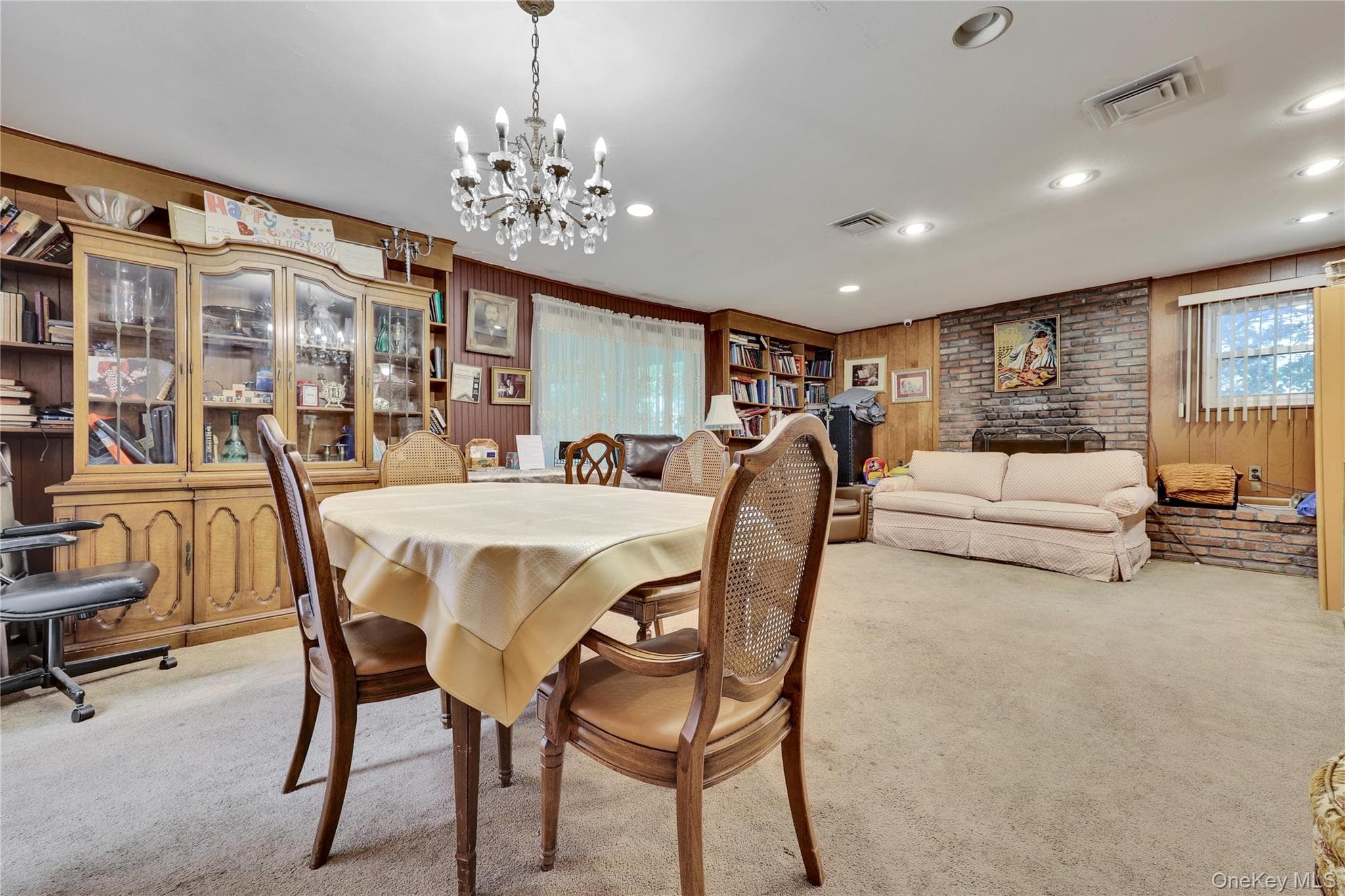 22 Woodmere Boulevard thumbnail 8