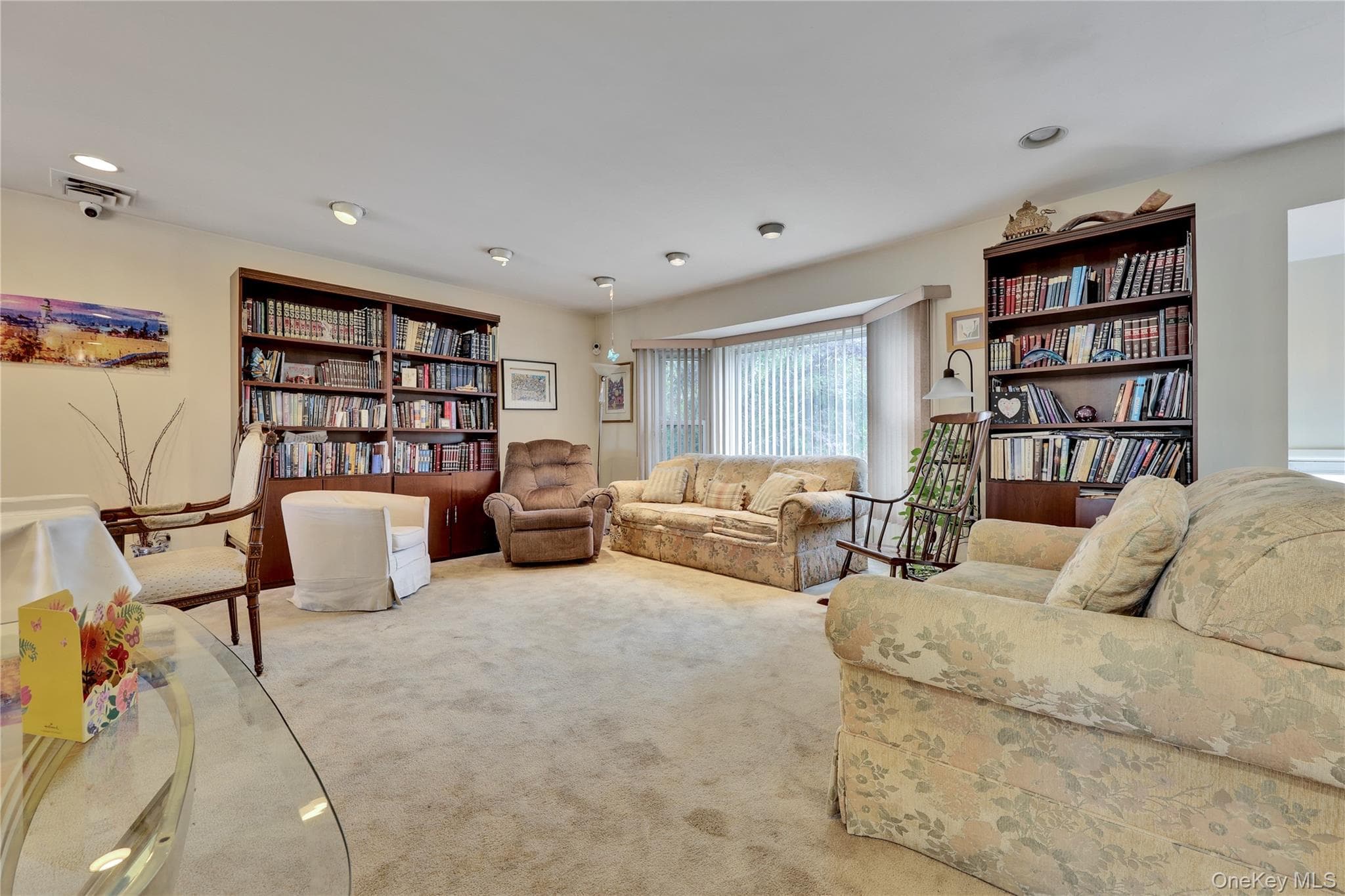 22 Woodmere Boulevard thumbnail 4