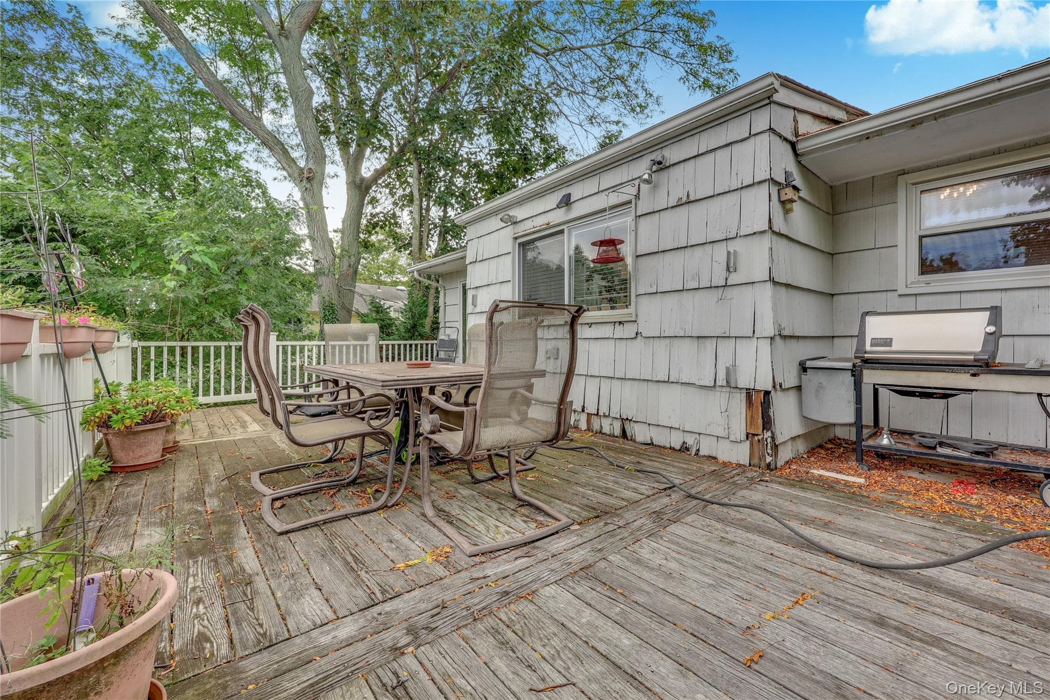 22 Woodmere Boulevard thumbnail 25
