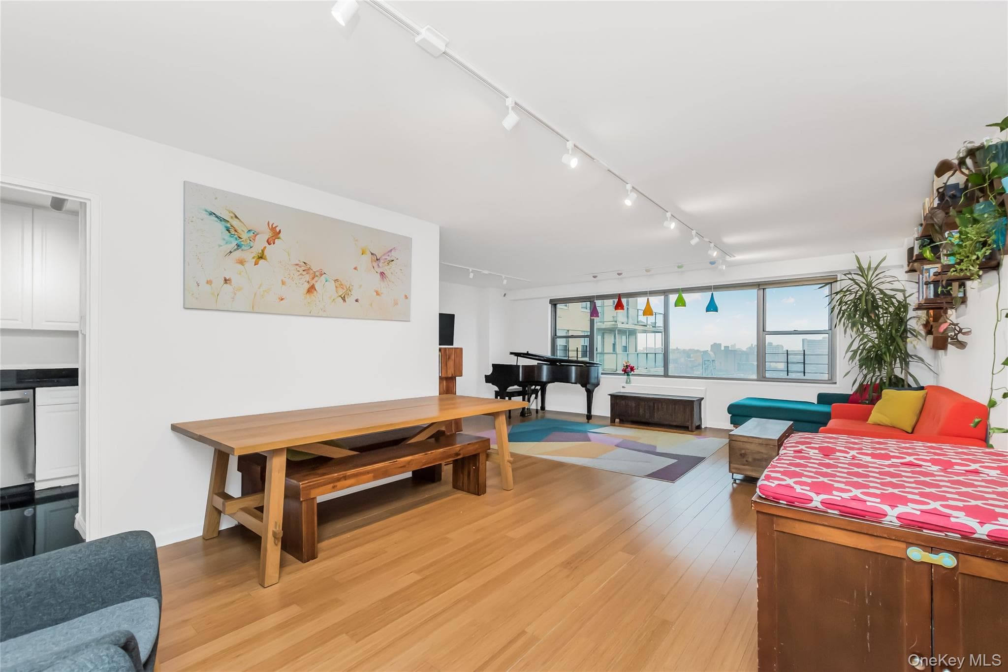 2500 Johnson Avenue Unit: 15G thumbnail 2