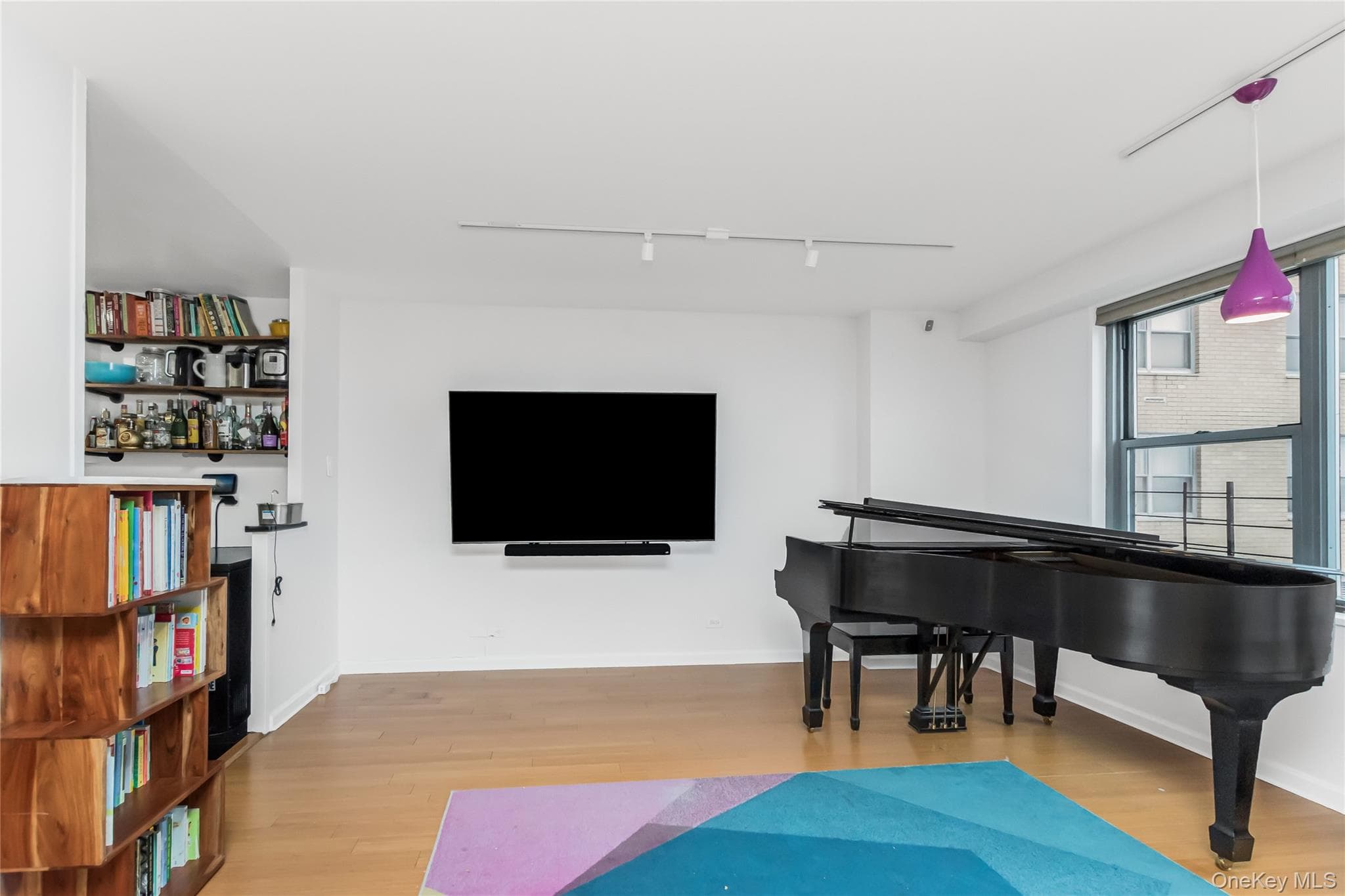 2500 Johnson Avenue Unit: 15G thumbnail 3