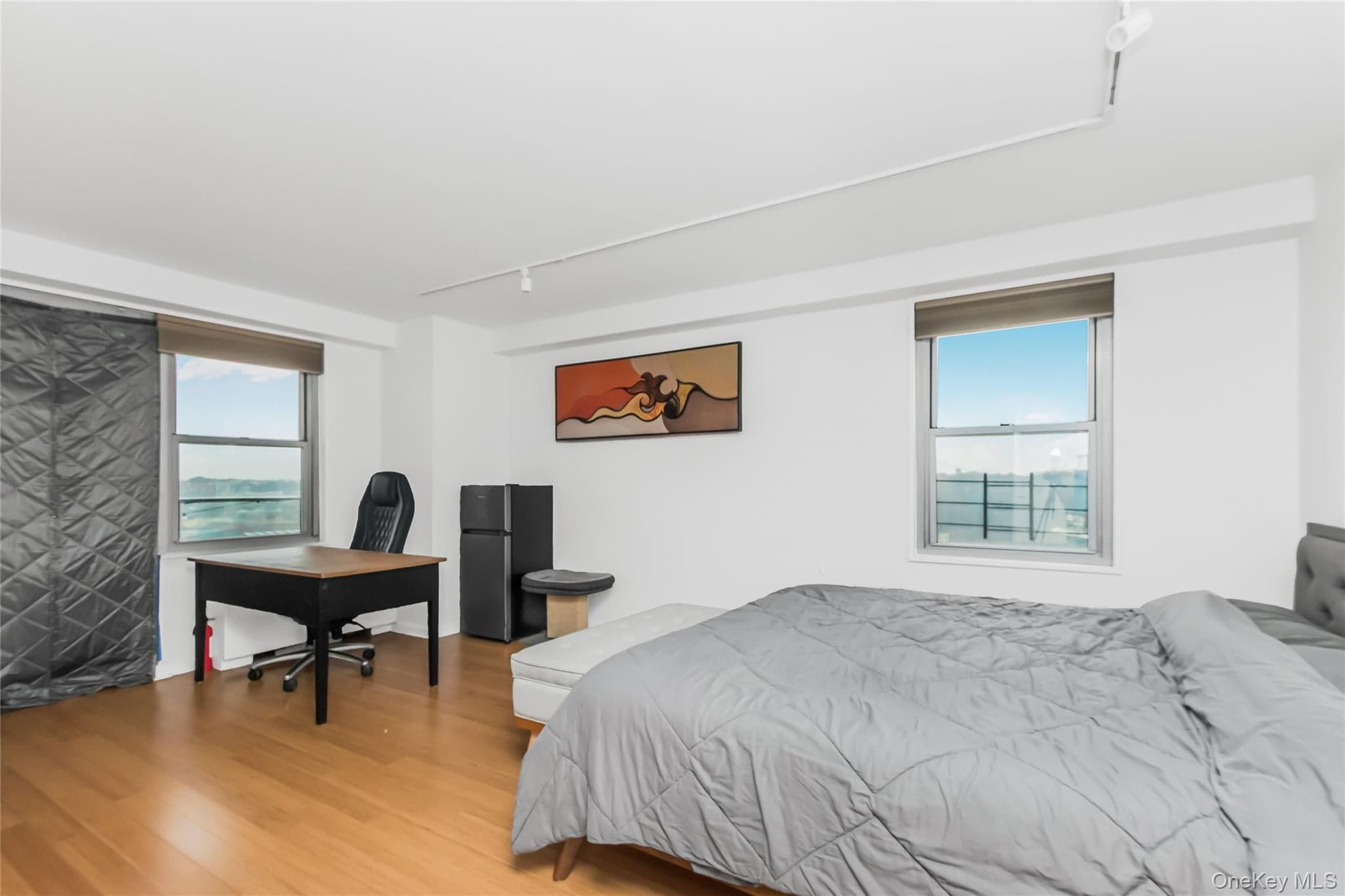 2500 Johnson Avenue Unit: 15G thumbnail 7