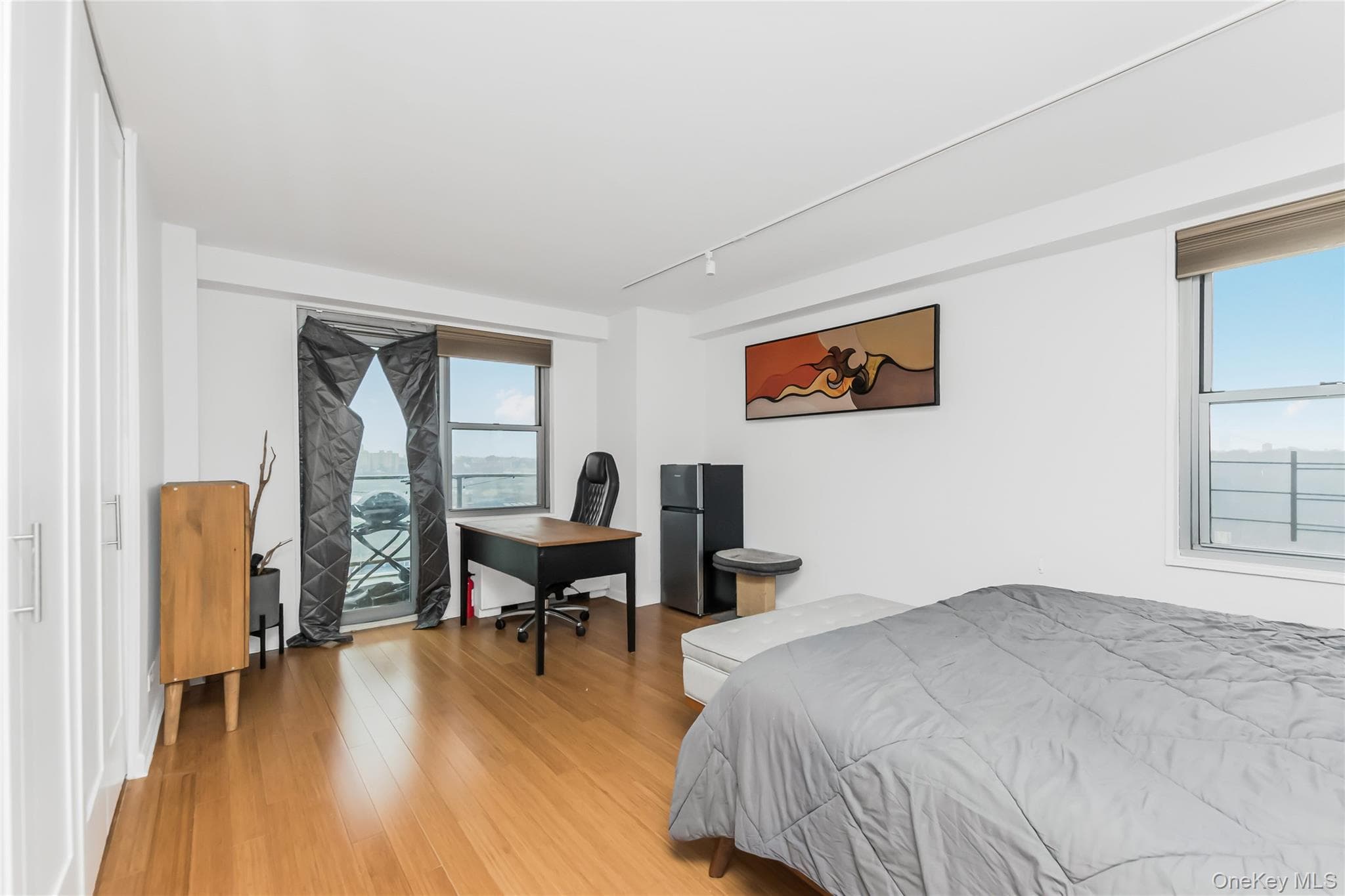 2500 Johnson Avenue Unit: 15G thumbnail 8