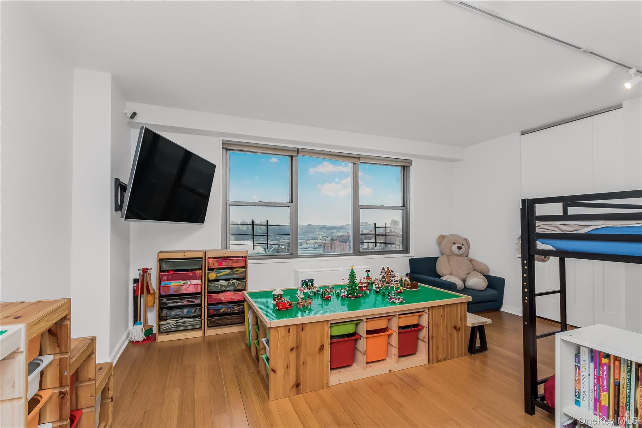 2500 Johnson Avenue Unit: 15G thumbnail 10