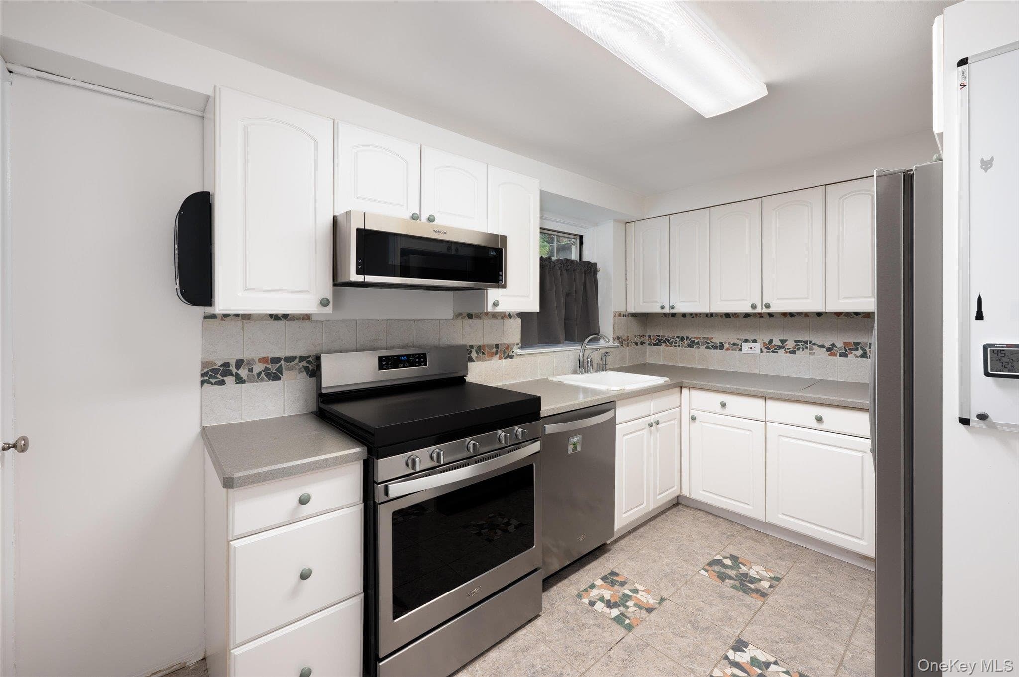 52 Underhill Road Unit: #ML thumbnail 10