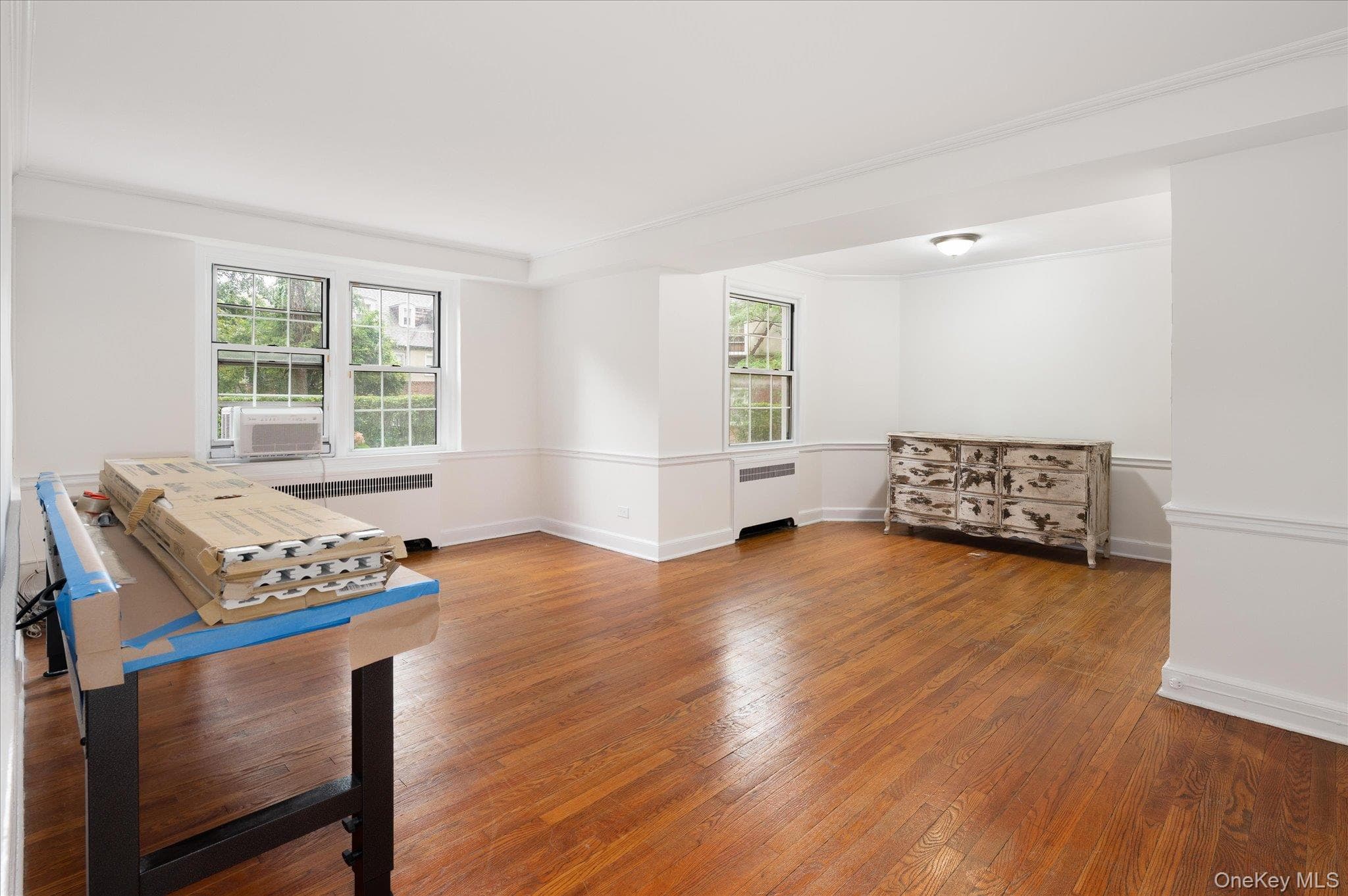 52 Underhill Road Unit: #ML thumbnail 14