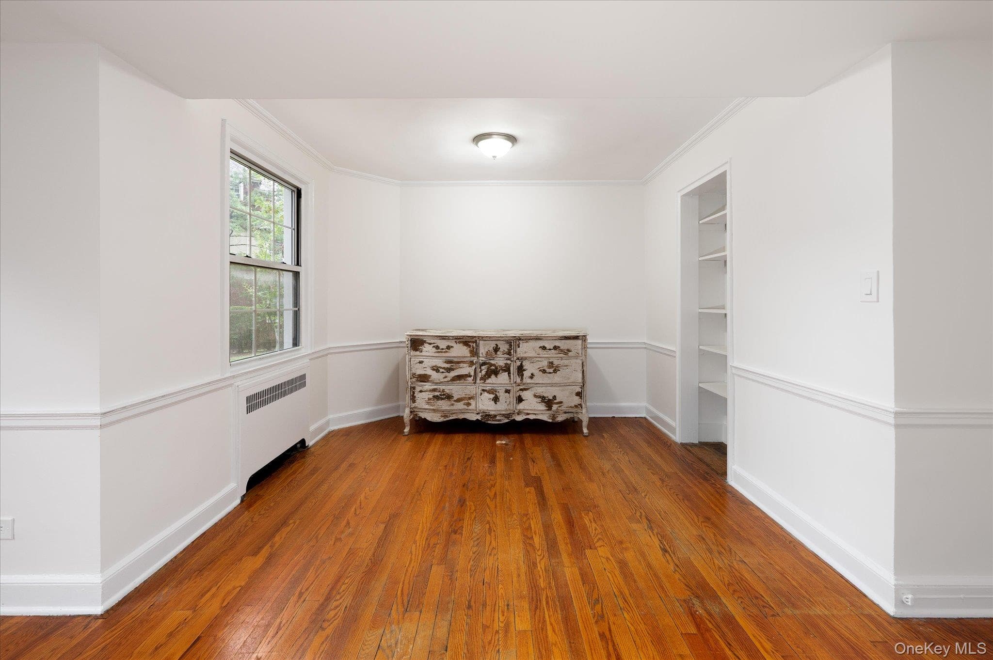 52 Underhill Road Unit: #ML thumbnail 19