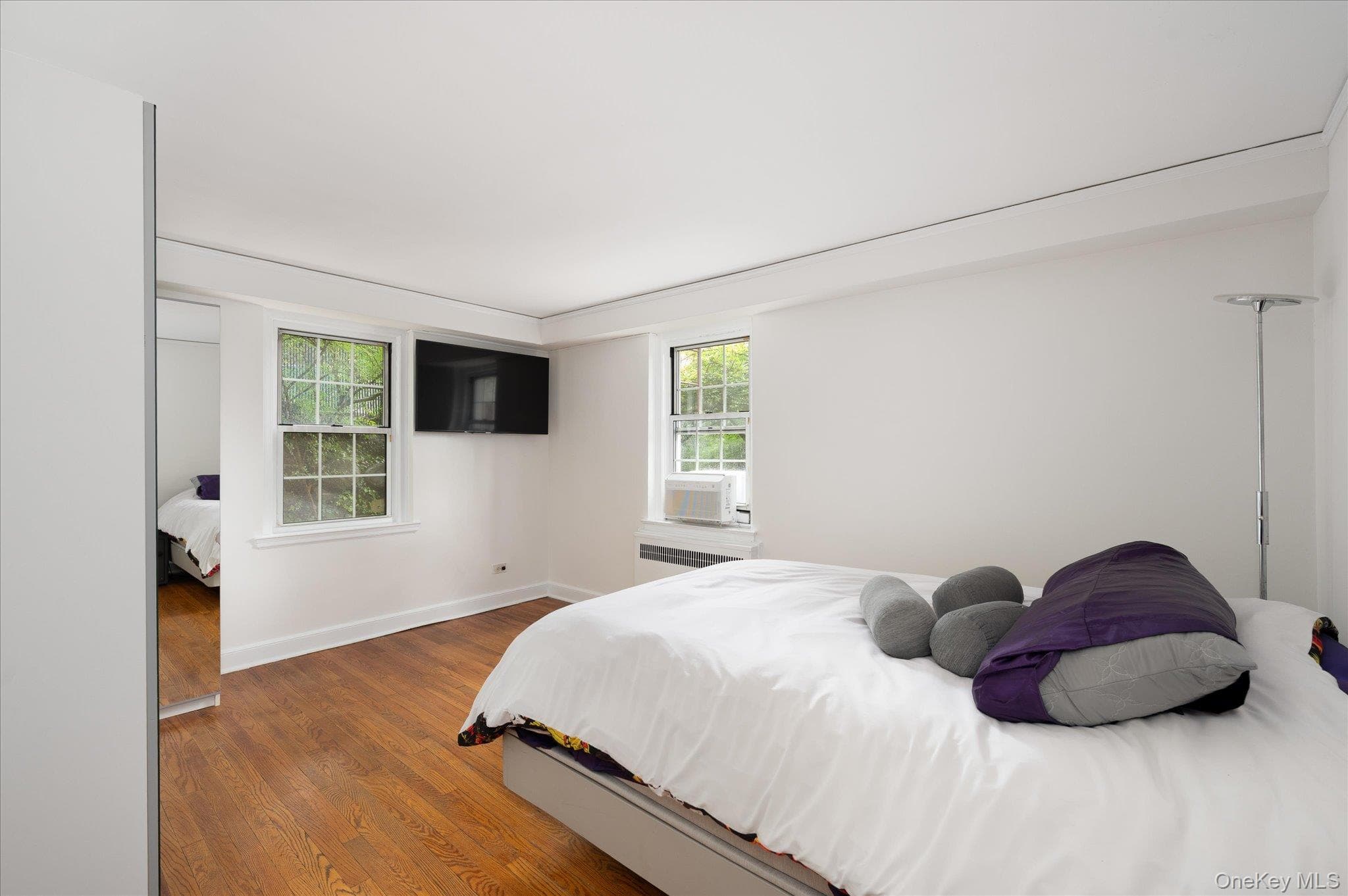 52 Underhill Road Unit: #ML thumbnail 24