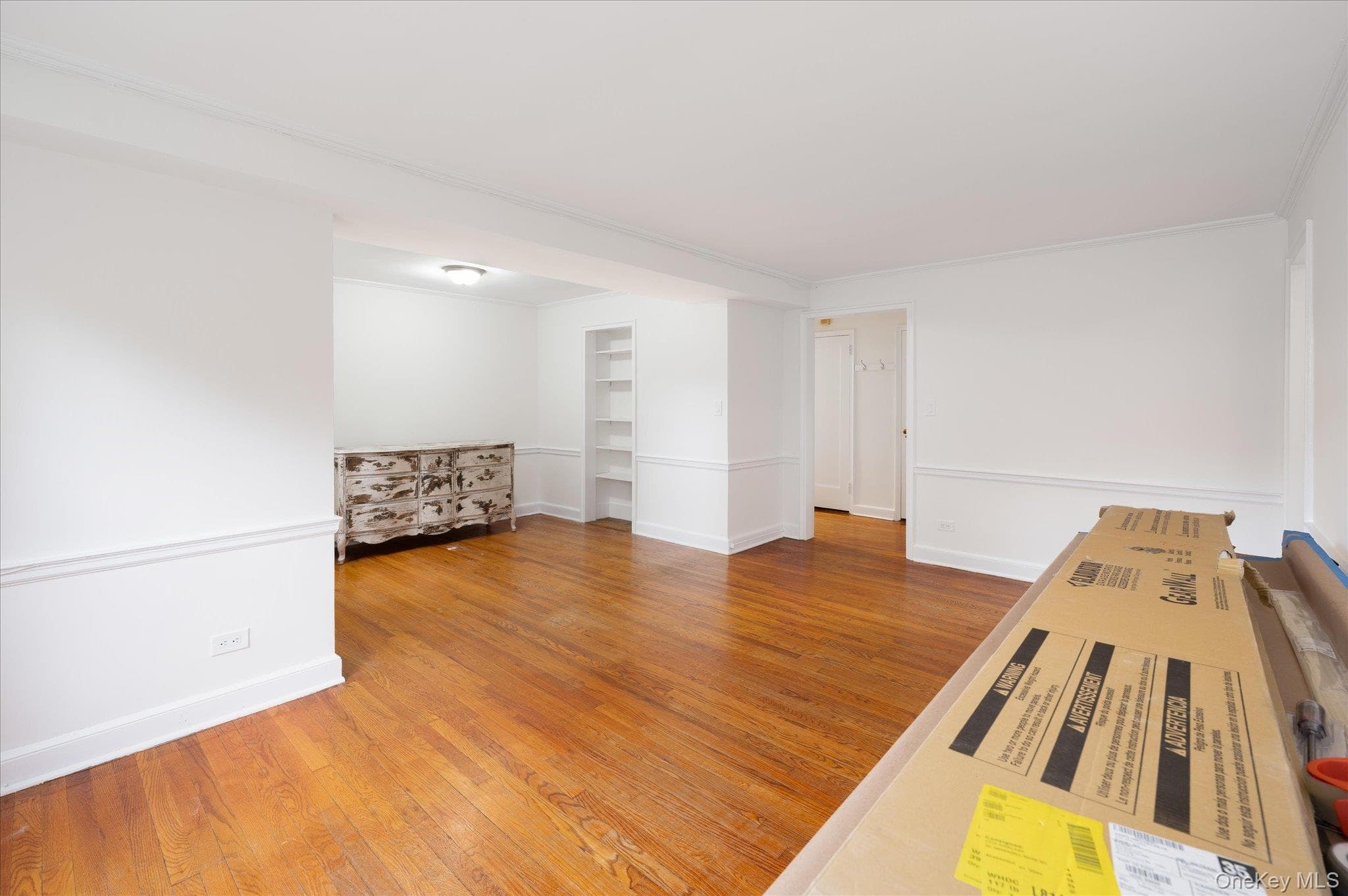 52 Underhill Road Unit: #ML thumbnail 16