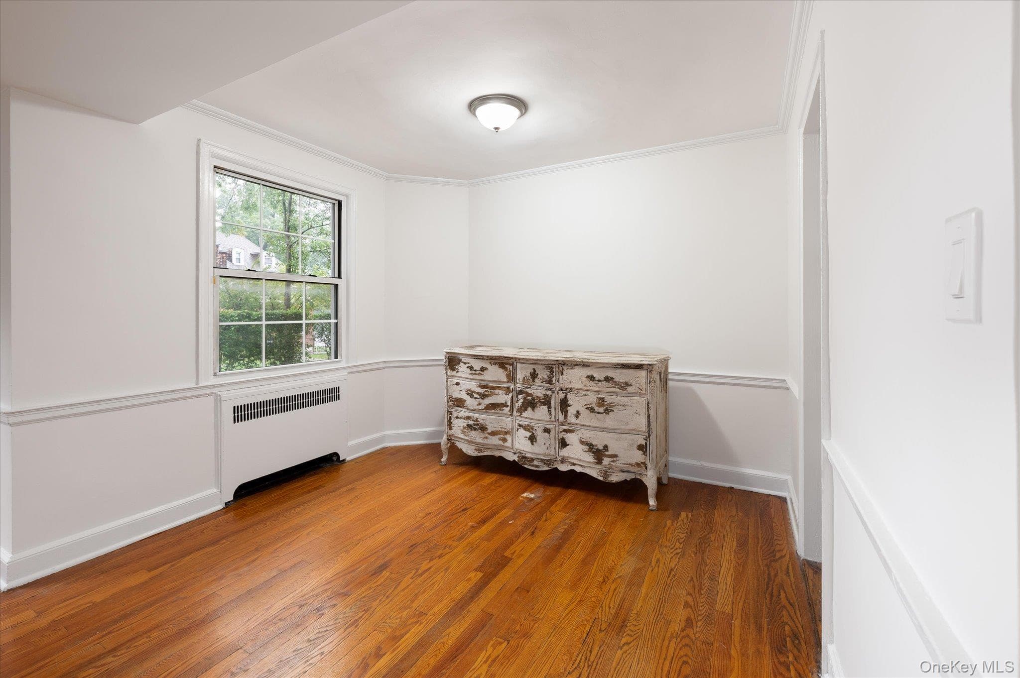 52 Underhill Road Unit: #ML thumbnail 20