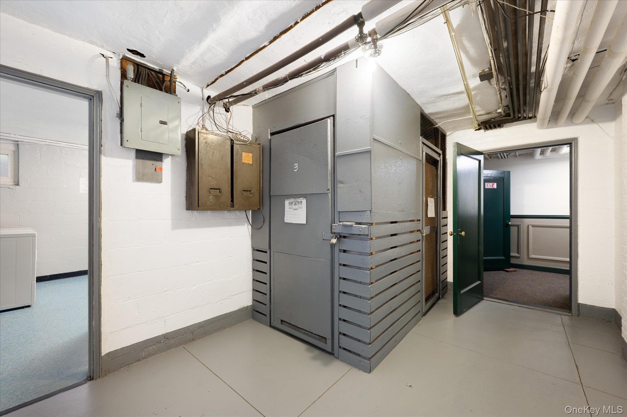 52 Underhill Road Unit: #ML thumbnail 27