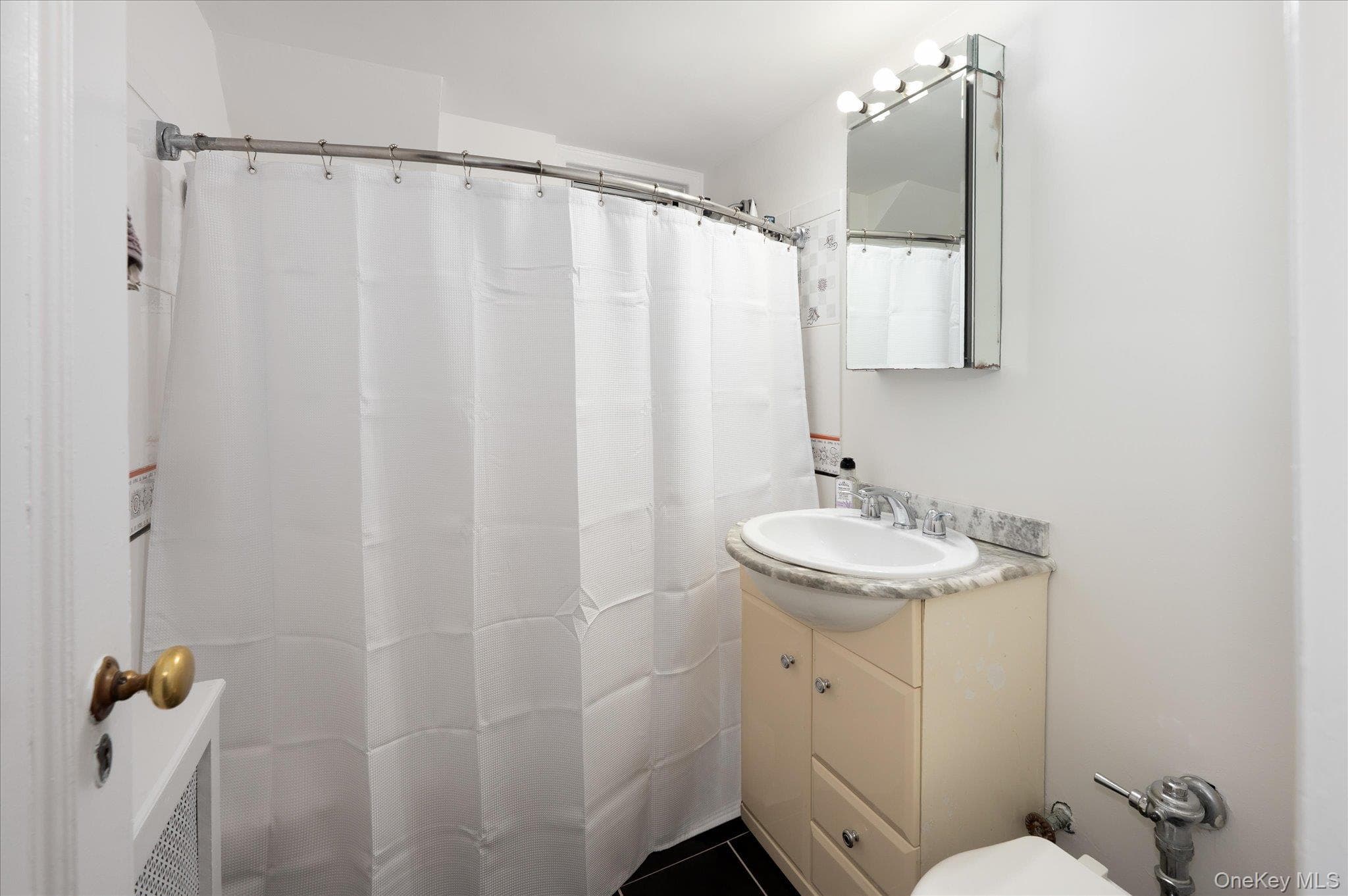 52 Underhill Road Unit: #ML thumbnail 25