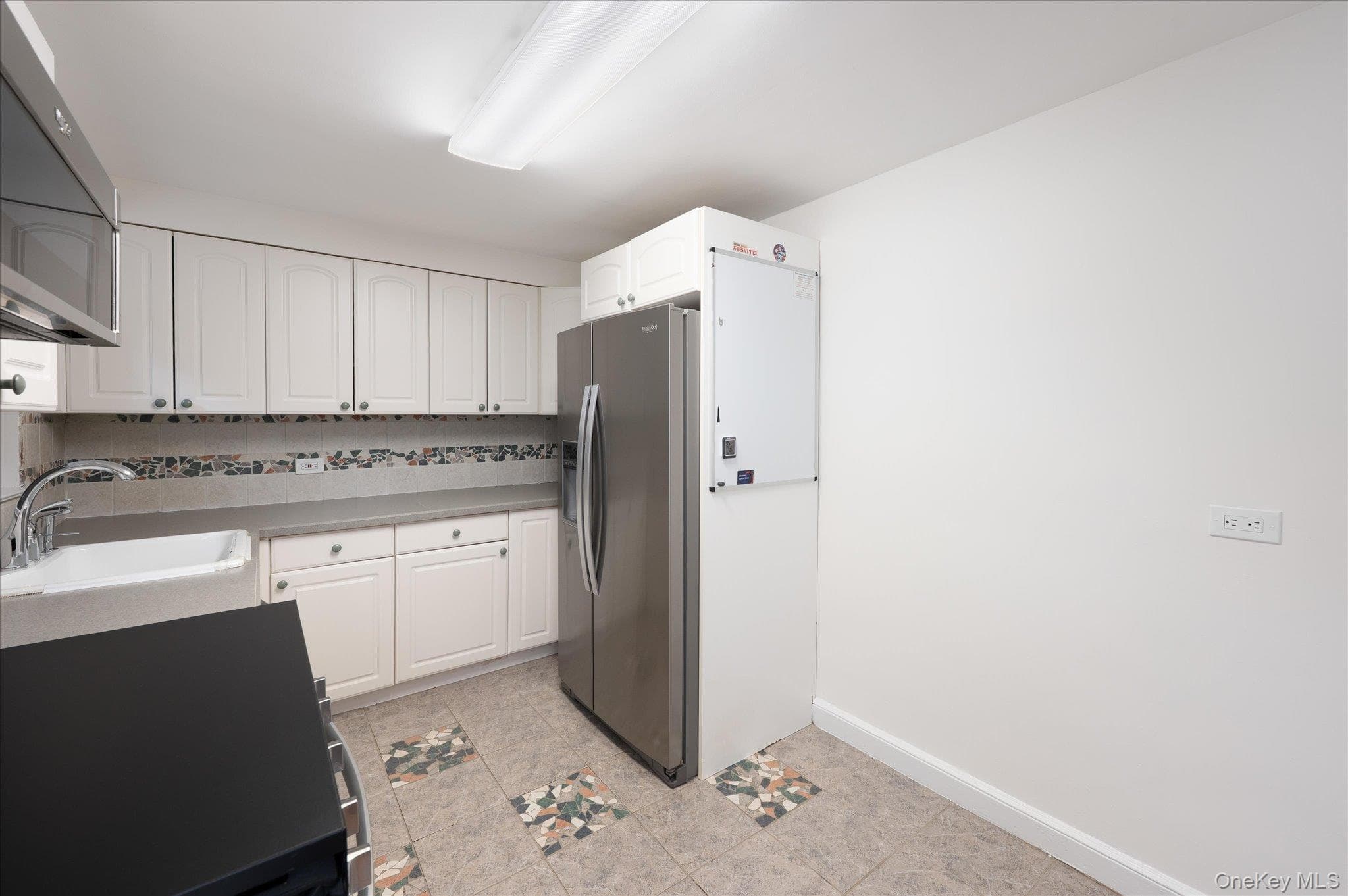 52 Underhill Road Unit: #ML thumbnail 13