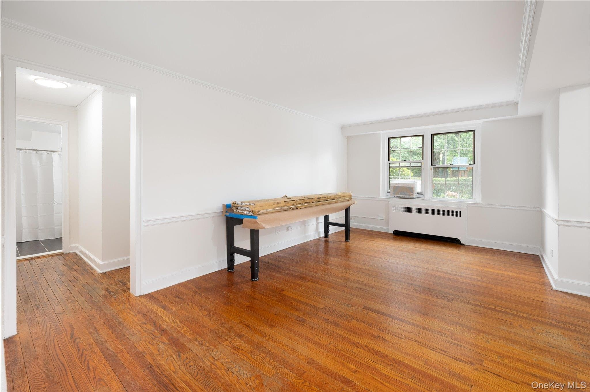 52 Underhill Road Unit: #ML thumbnail 15