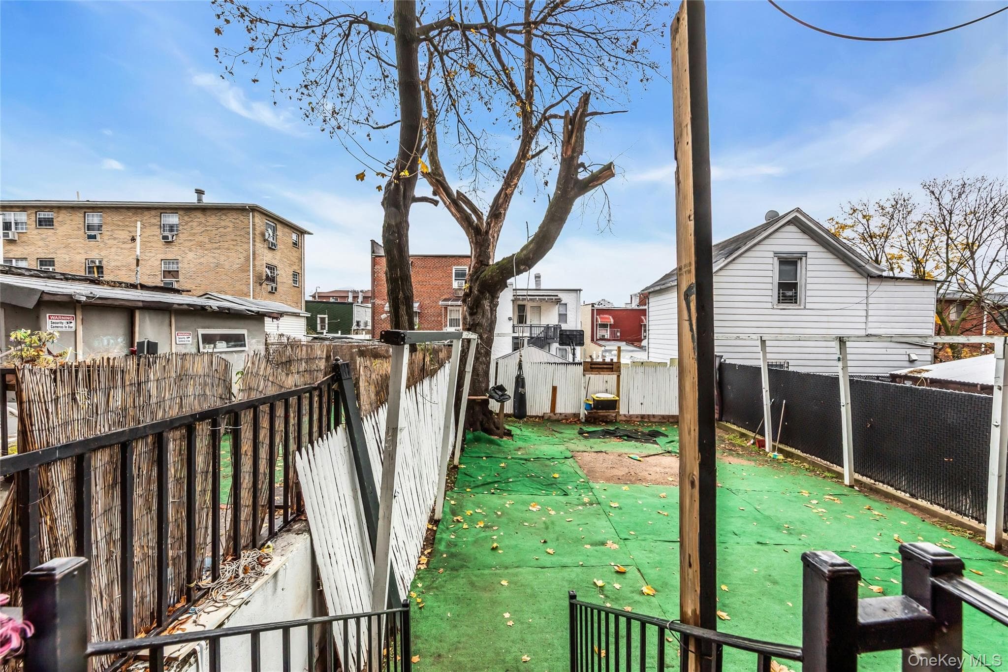 102-18 Radcliff Avenue thumbnail 41