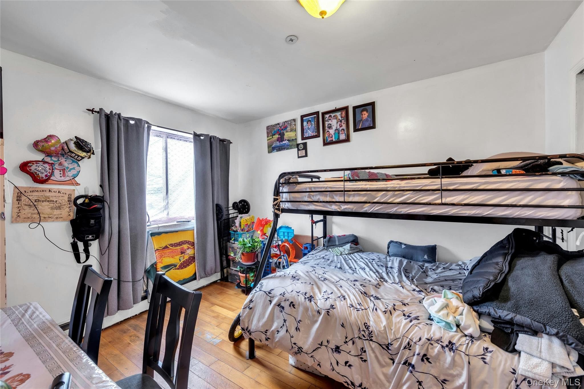102-18 Radcliff Avenue thumbnail 26
