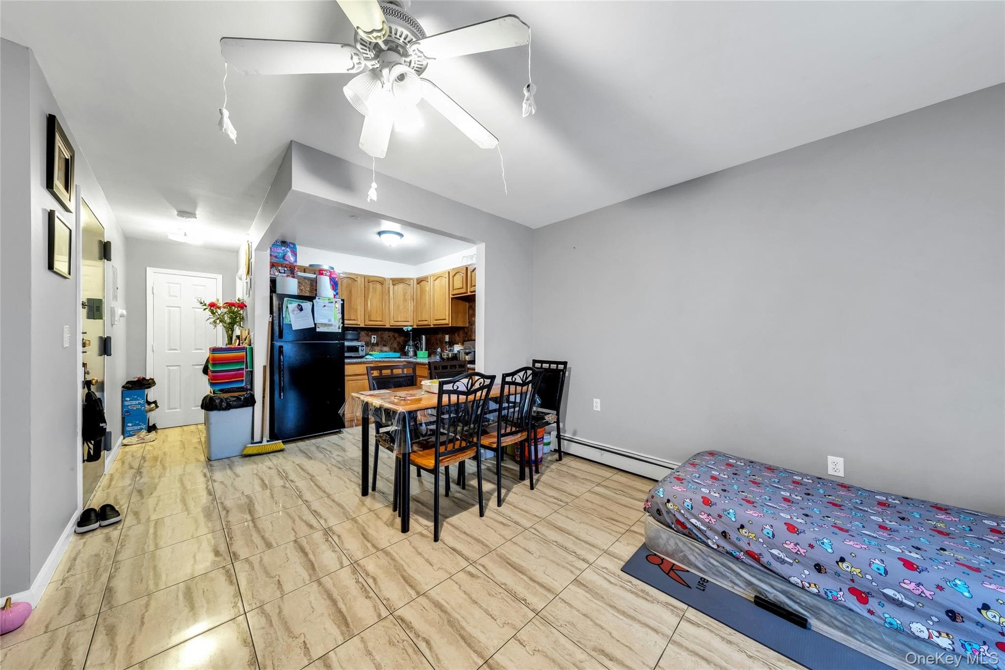 102-18 Radcliff Avenue thumbnail 12