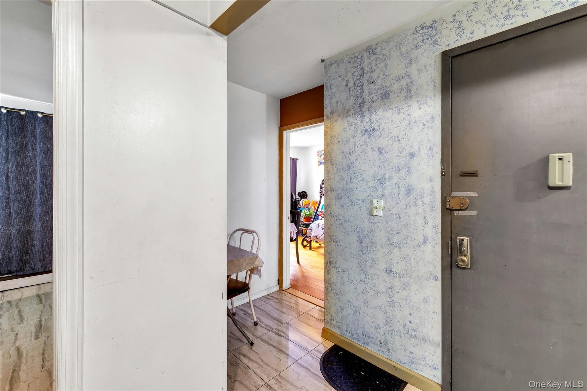 102-18 Radcliff Avenue thumbnail 24