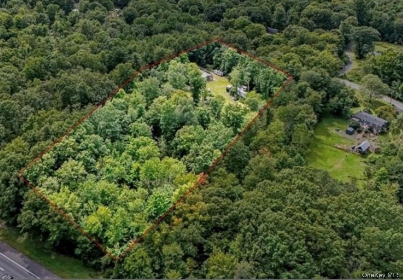 90 Freetown Road, Wallkill