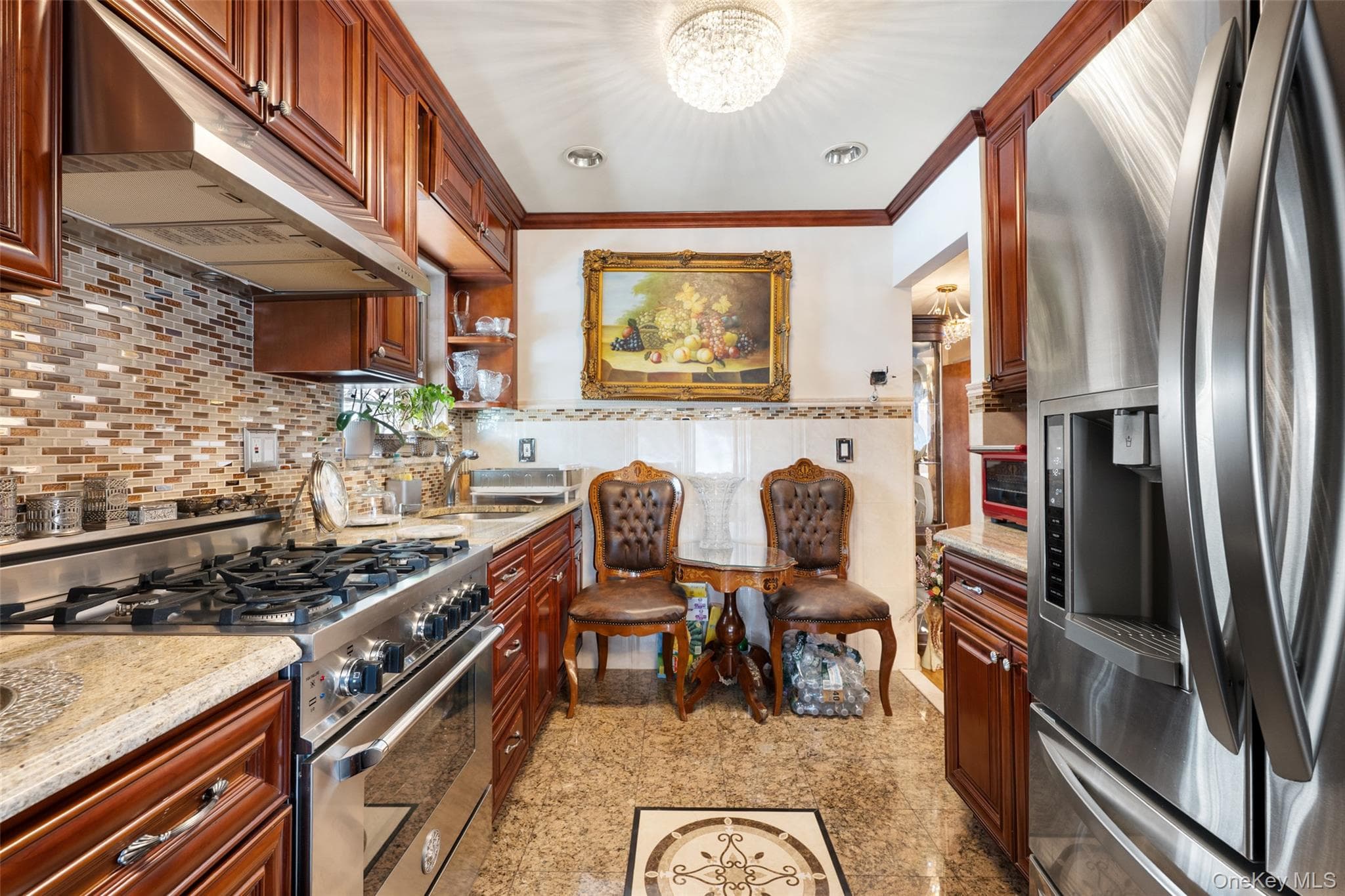 7714 Cypress Hills Street thumbnail 21