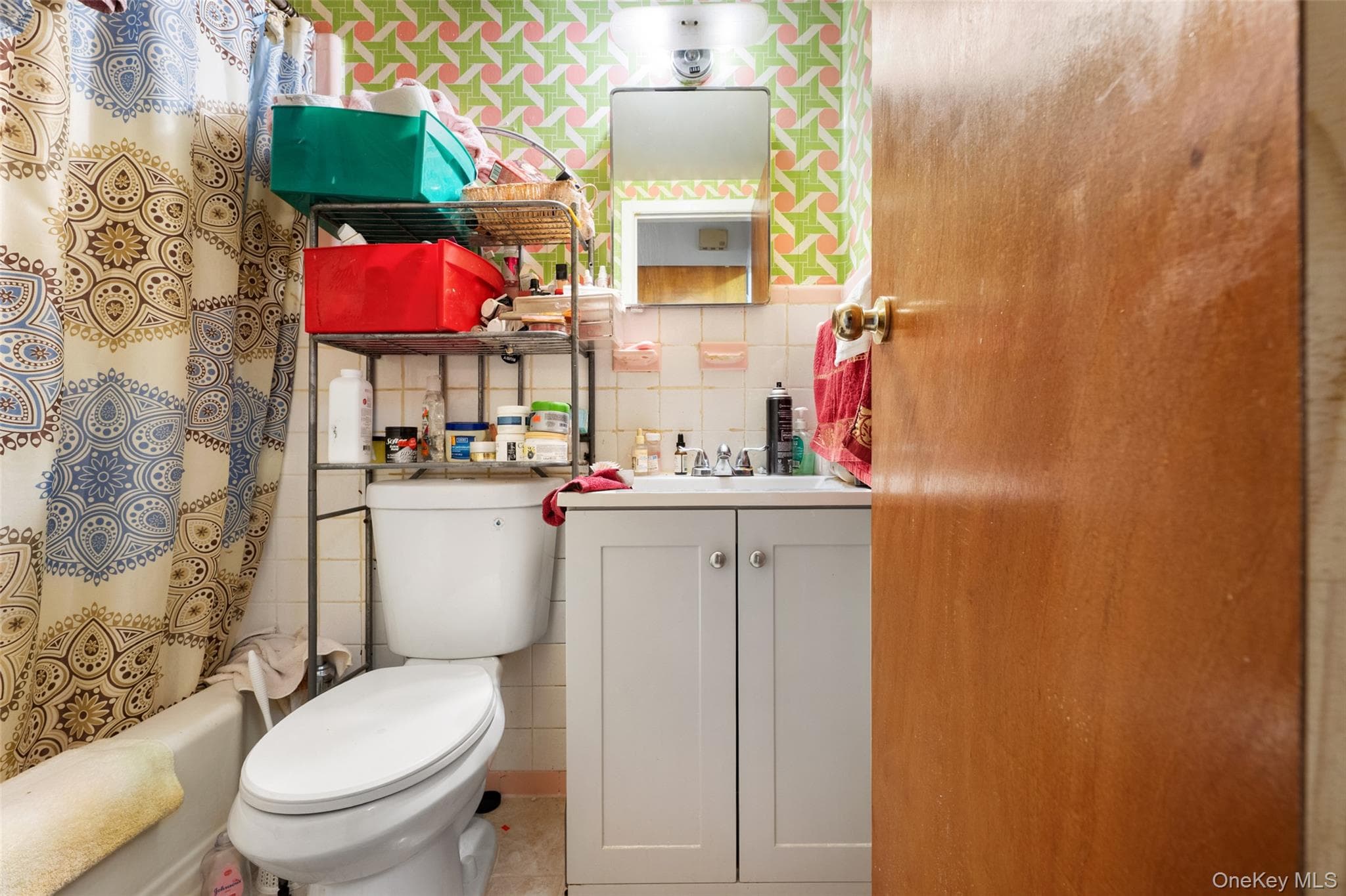 7714 Cypress Hills Street thumbnail 32