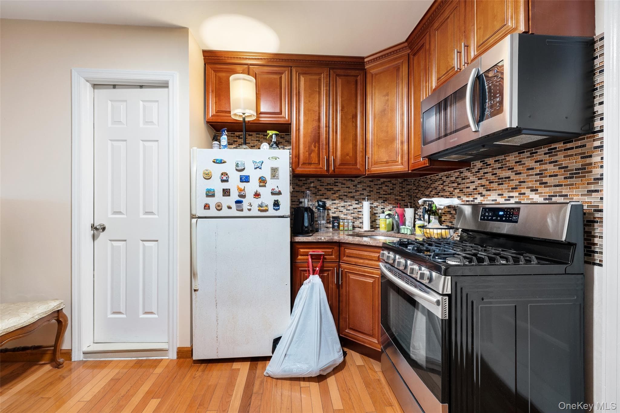 7714 Cypress Hills Street thumbnail 28
