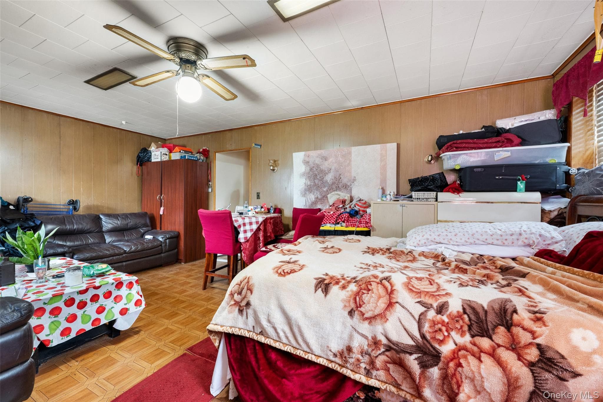7714 Cypress Hills Street thumbnail 31