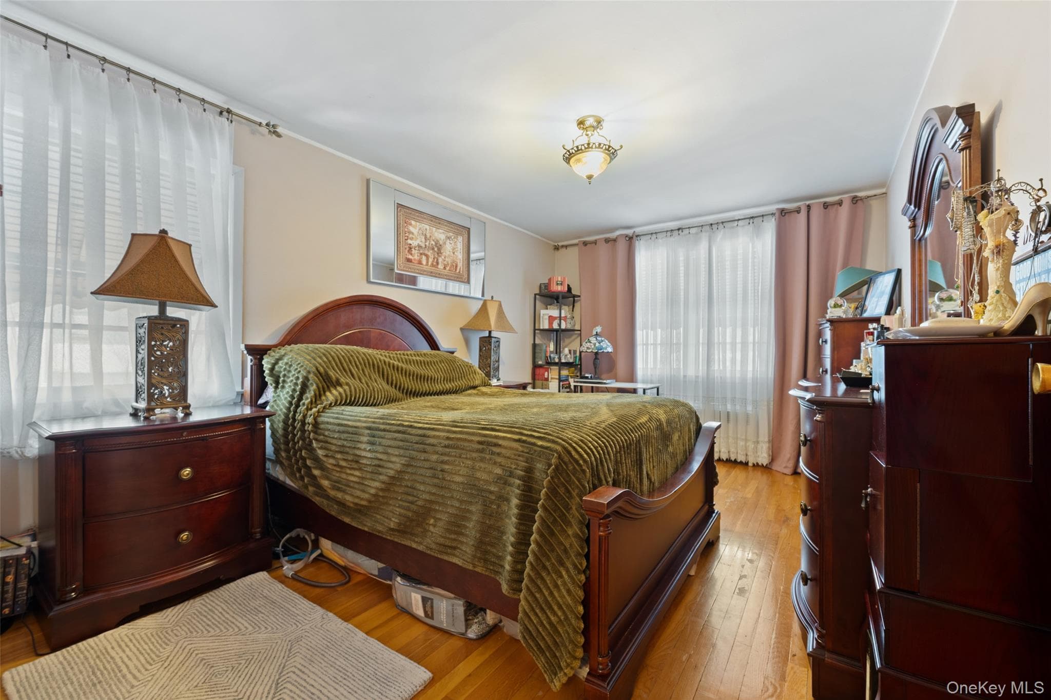 7714 Cypress Hills Street thumbnail 7