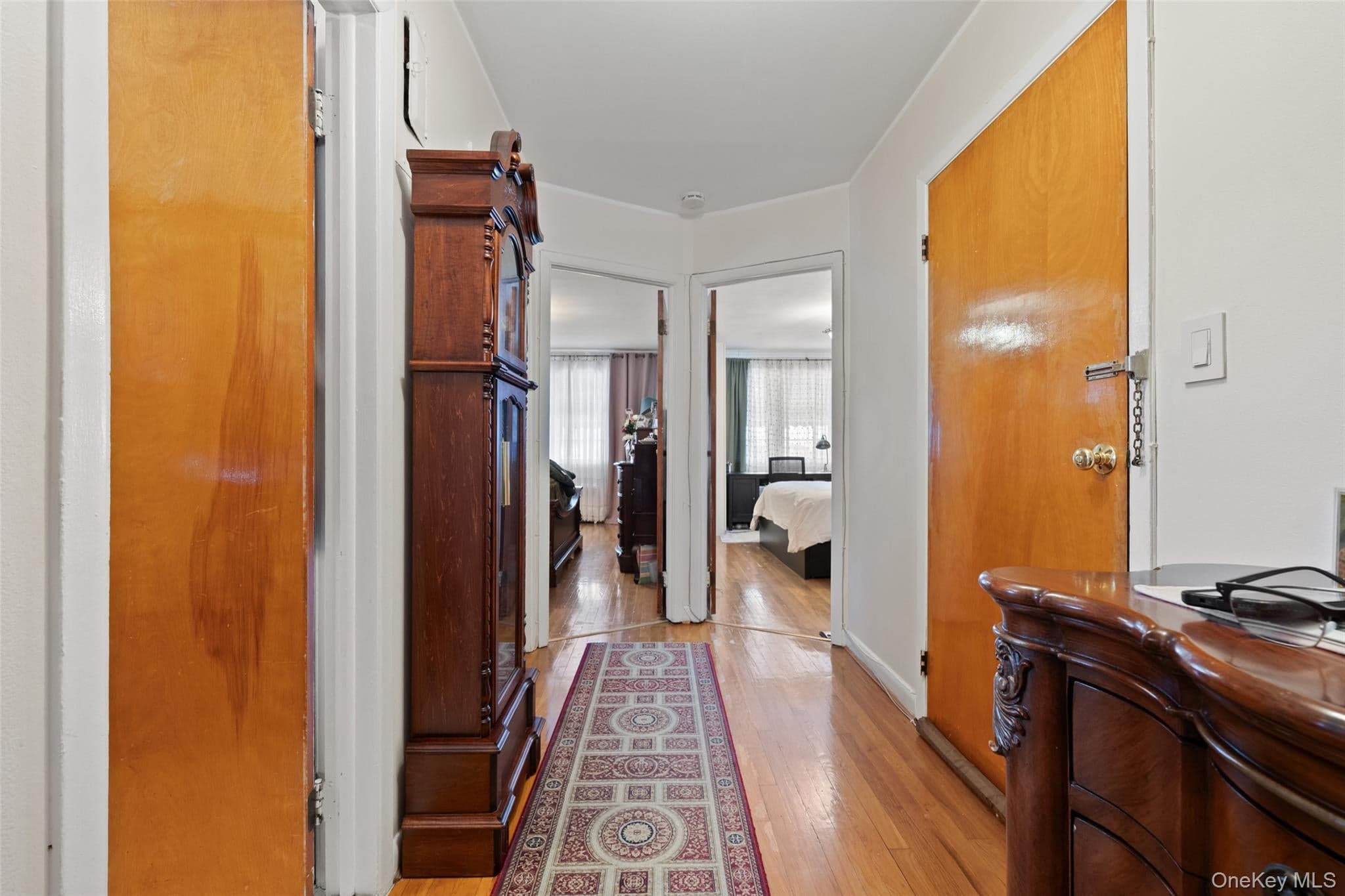 7714 Cypress Hills Street thumbnail 14