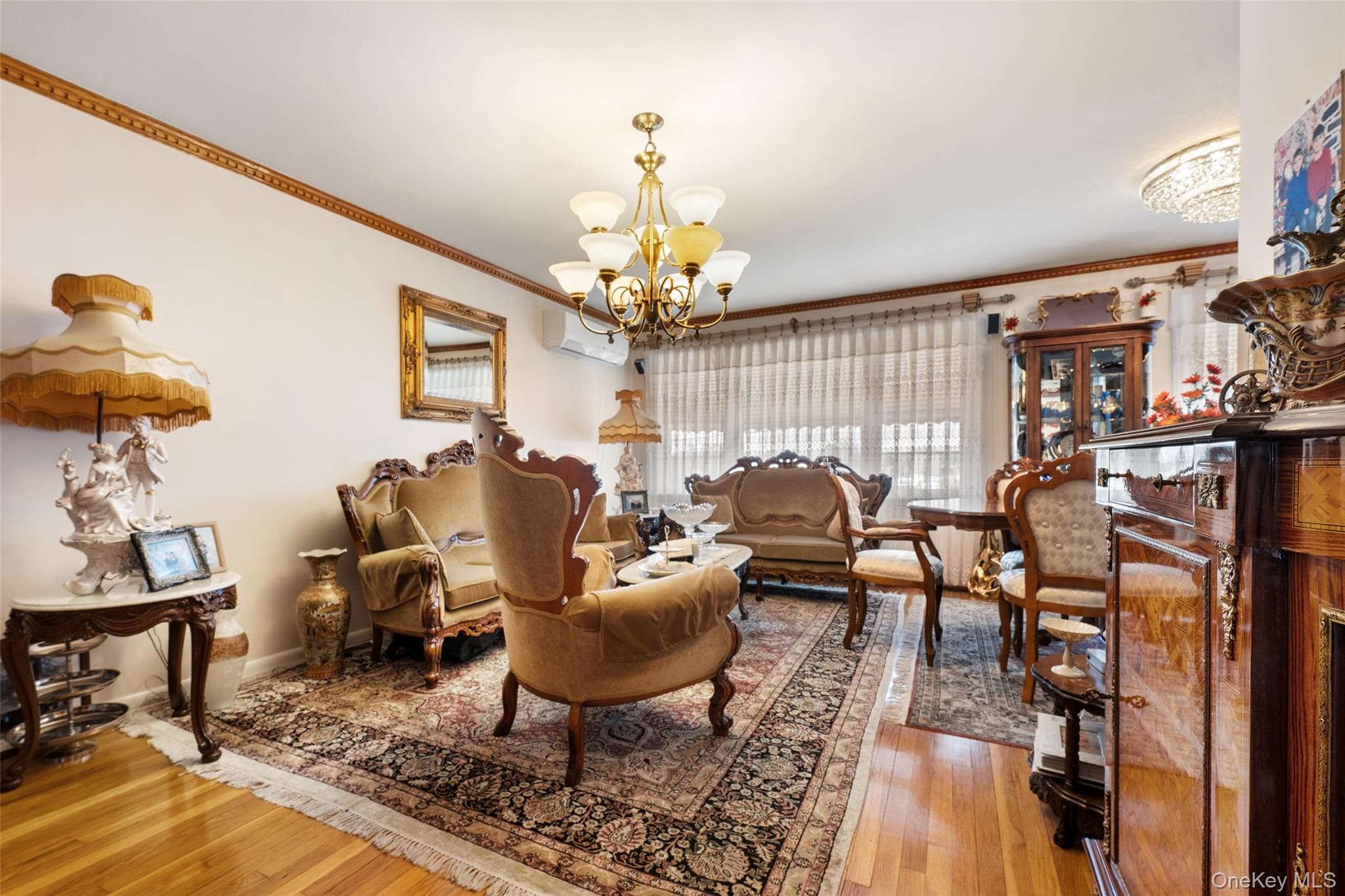 7714 Cypress Hills Street thumbnail 24