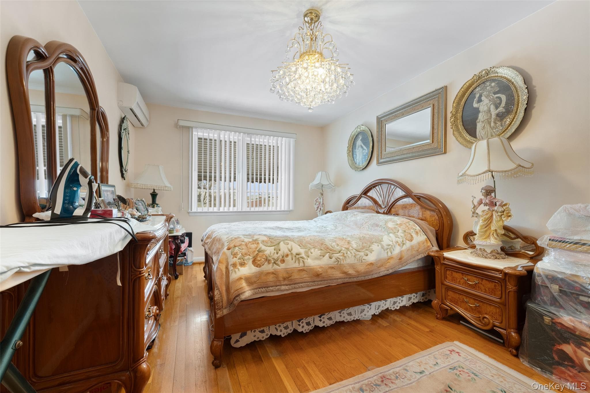 7714 Cypress Hills Street thumbnail 16