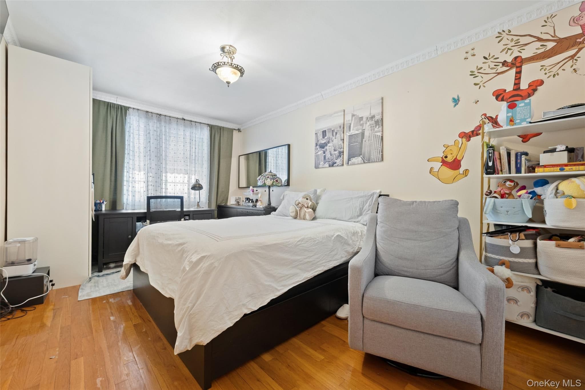 7714 Cypress Hills Street thumbnail 15