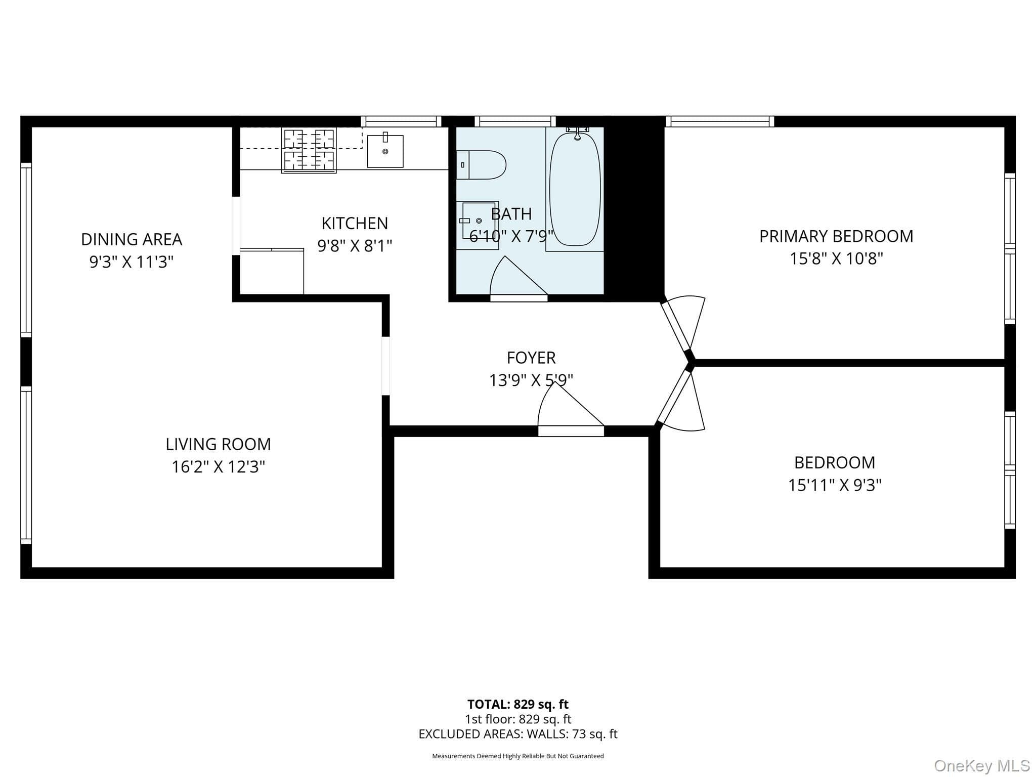 7714 Cypress Hills Street thumbnail 35