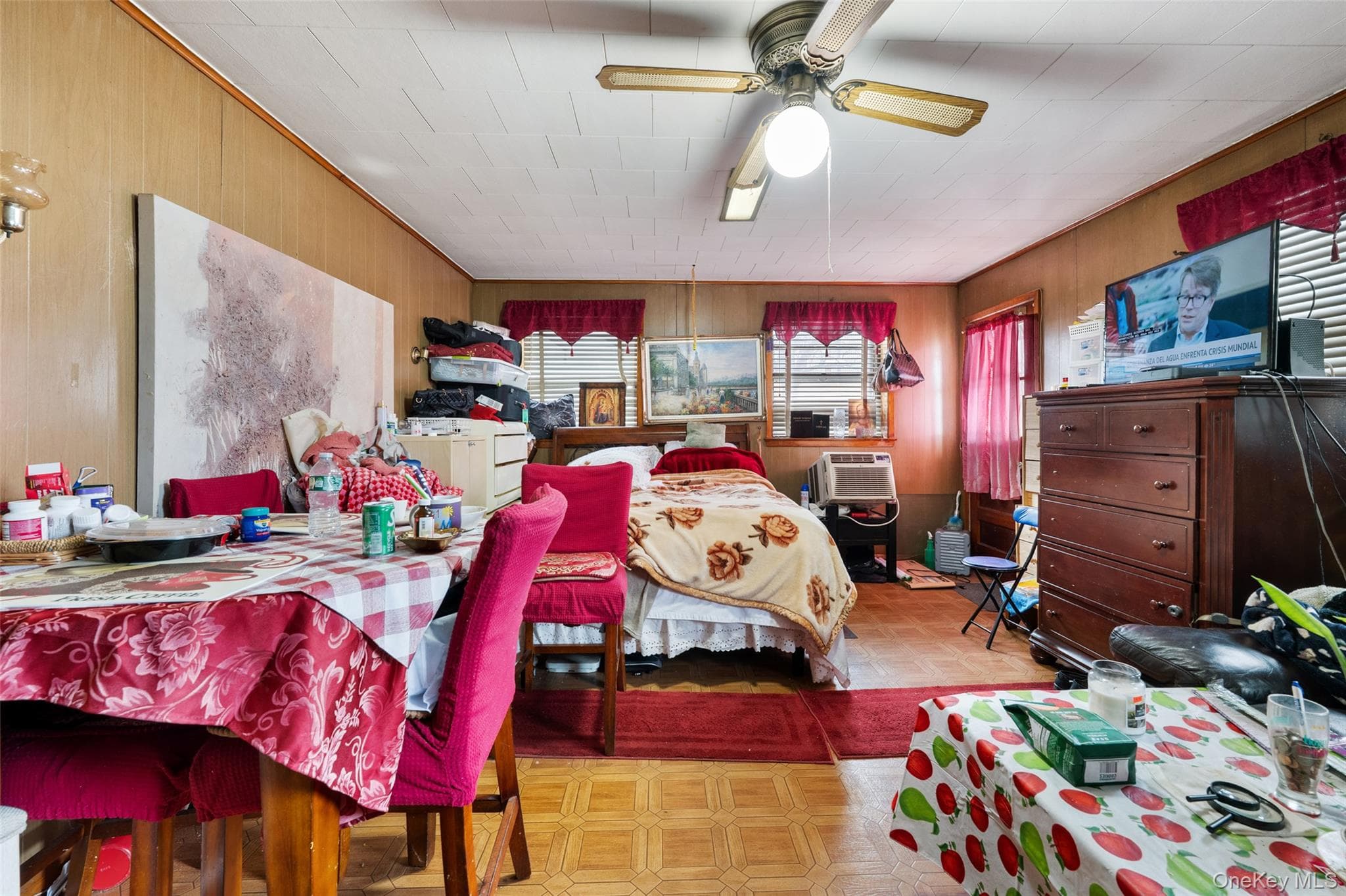 7714 Cypress Hills Street thumbnail 30