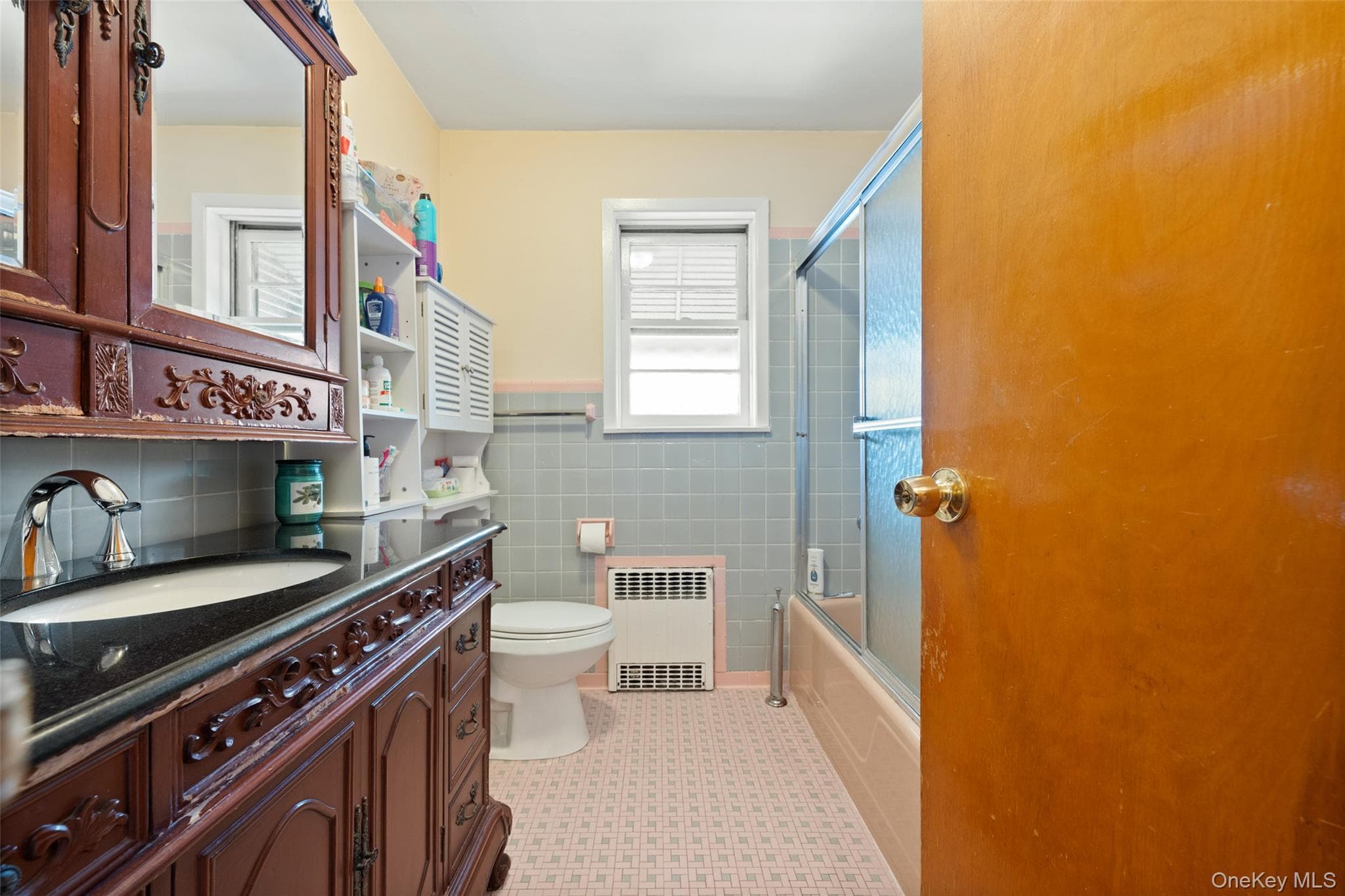 7714 Cypress Hills Street thumbnail 9