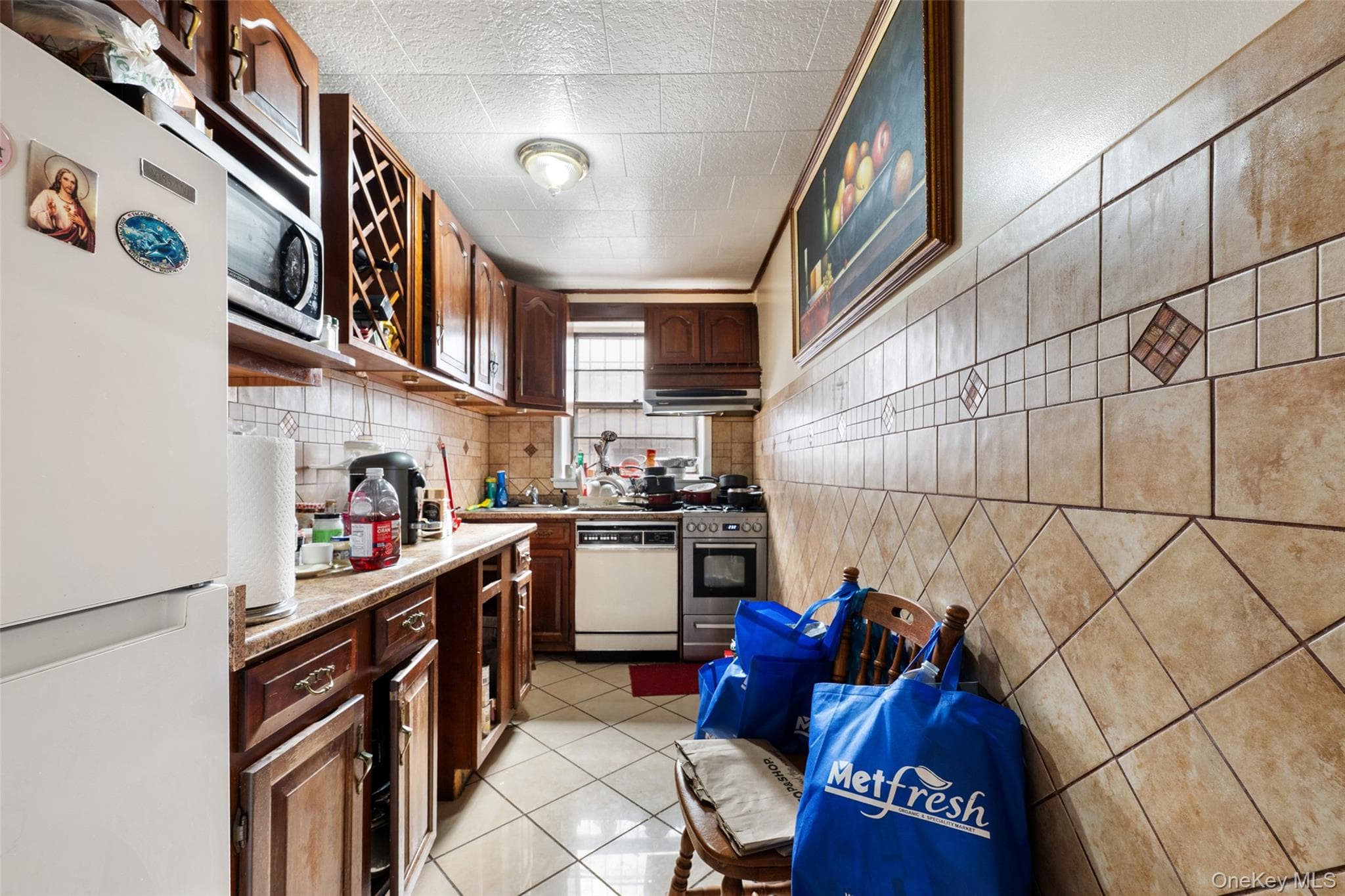 7714 Cypress Hills Street thumbnail 26