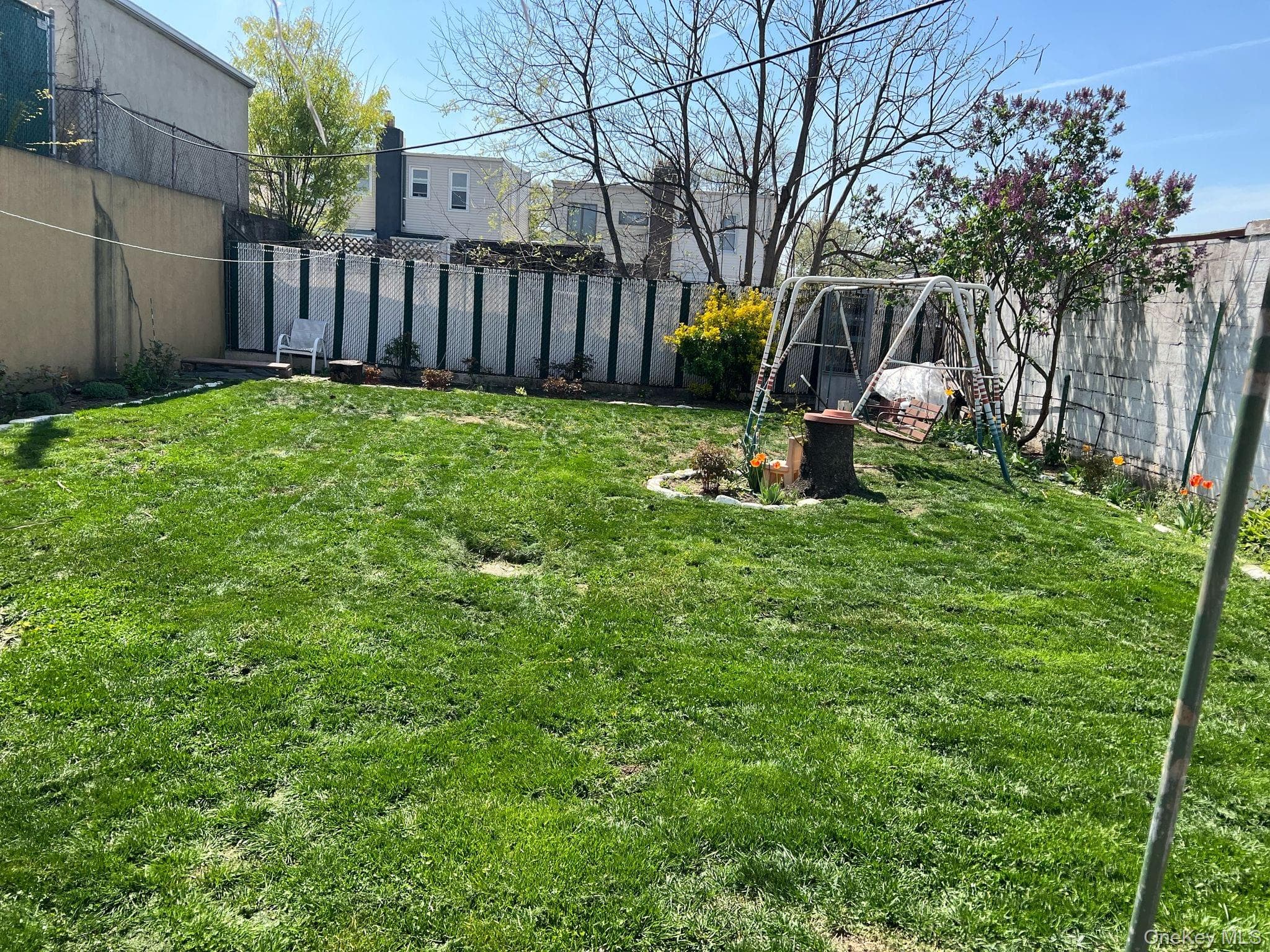 7714 Cypress Hills Street thumbnail 5