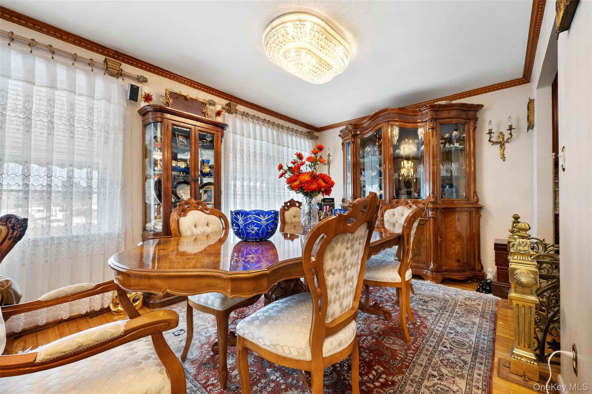 7714 Cypress Hills Street thumbnail 23
