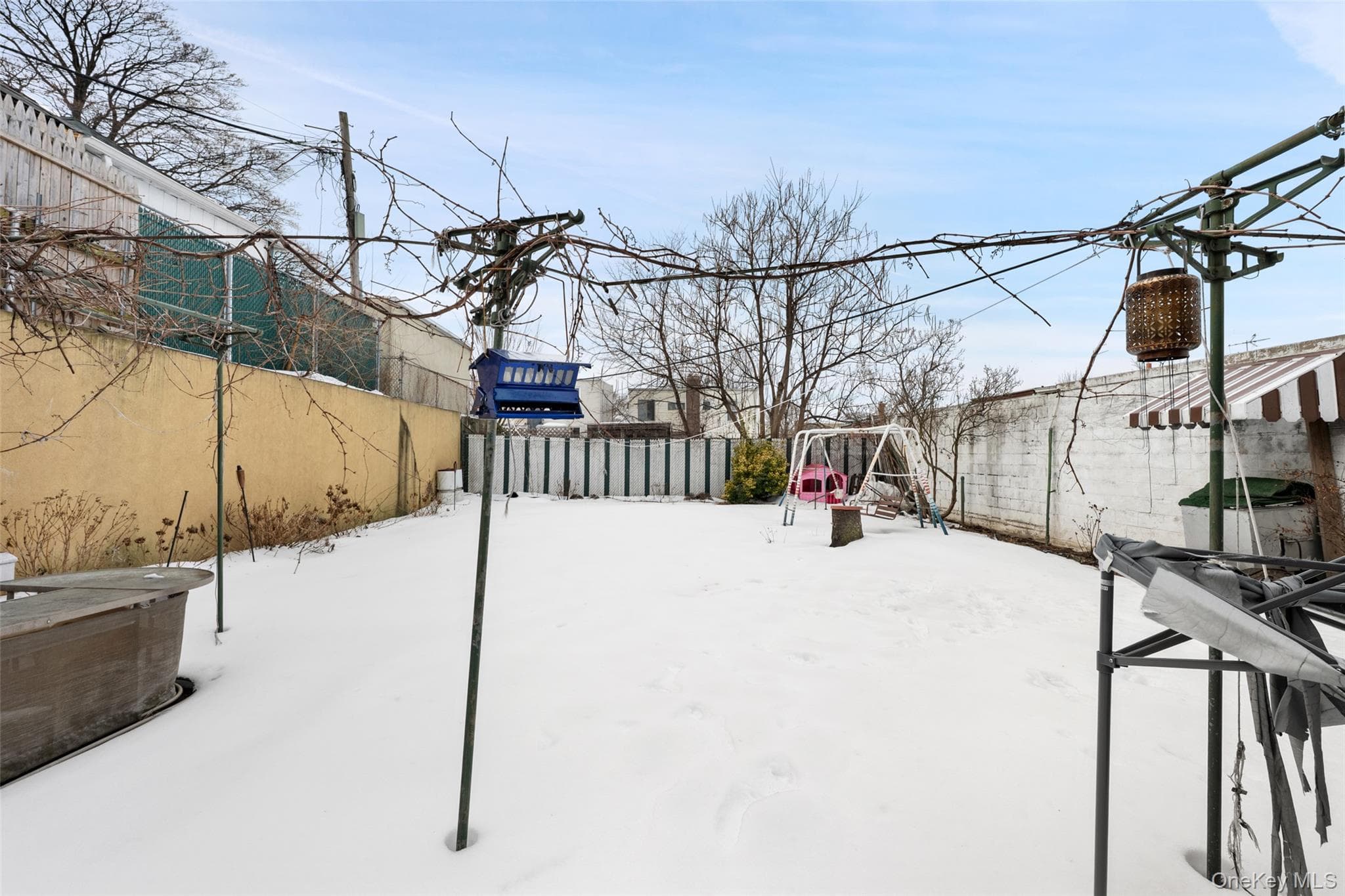 7714 Cypress Hills Street thumbnail 3