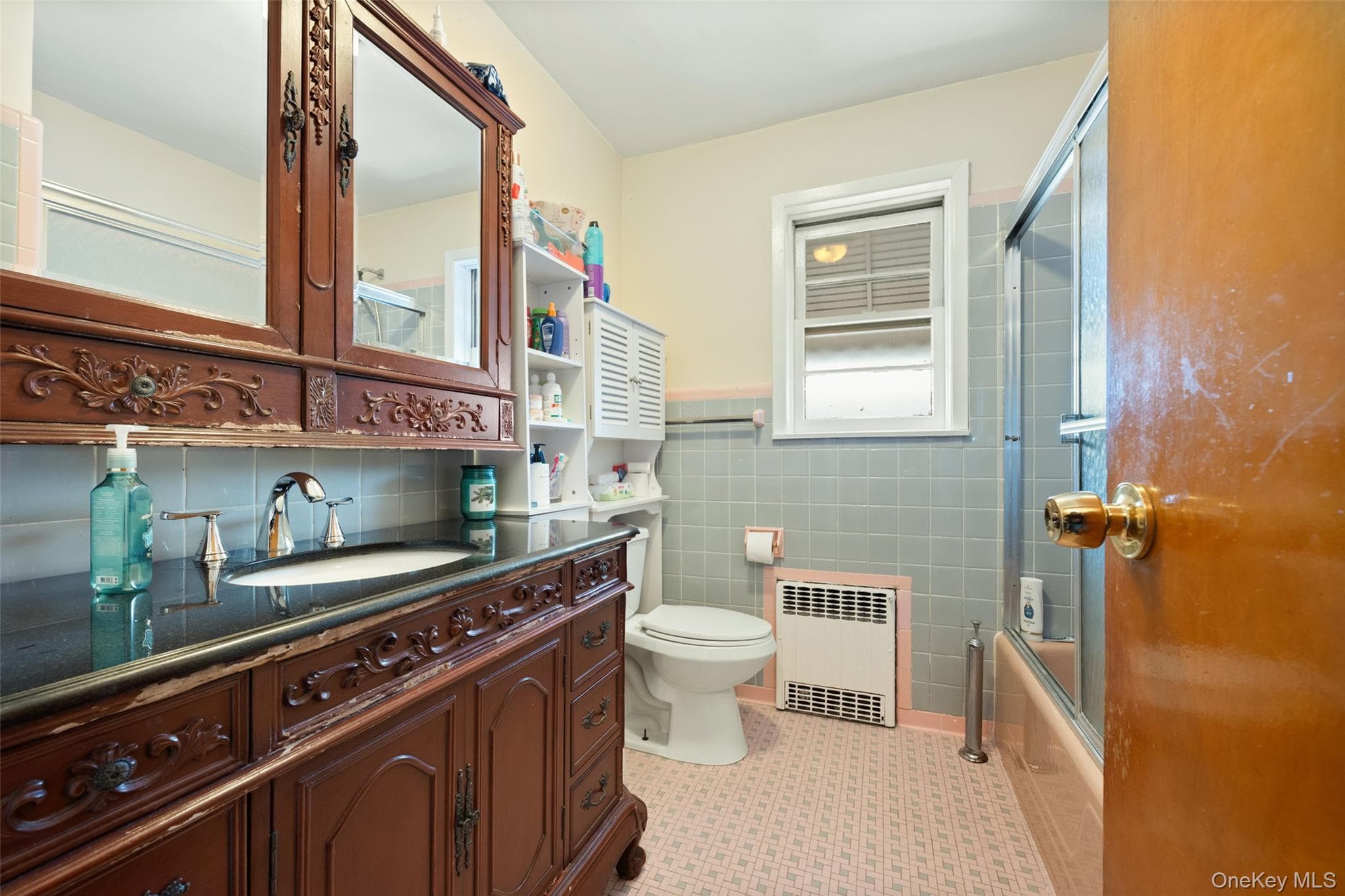 7714 Cypress Hills Street thumbnail 8