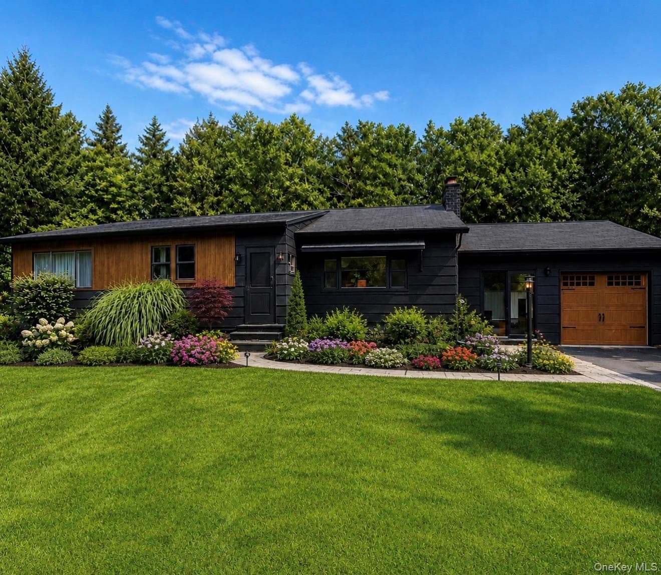 1751 Shandelee Road thumbnail 9